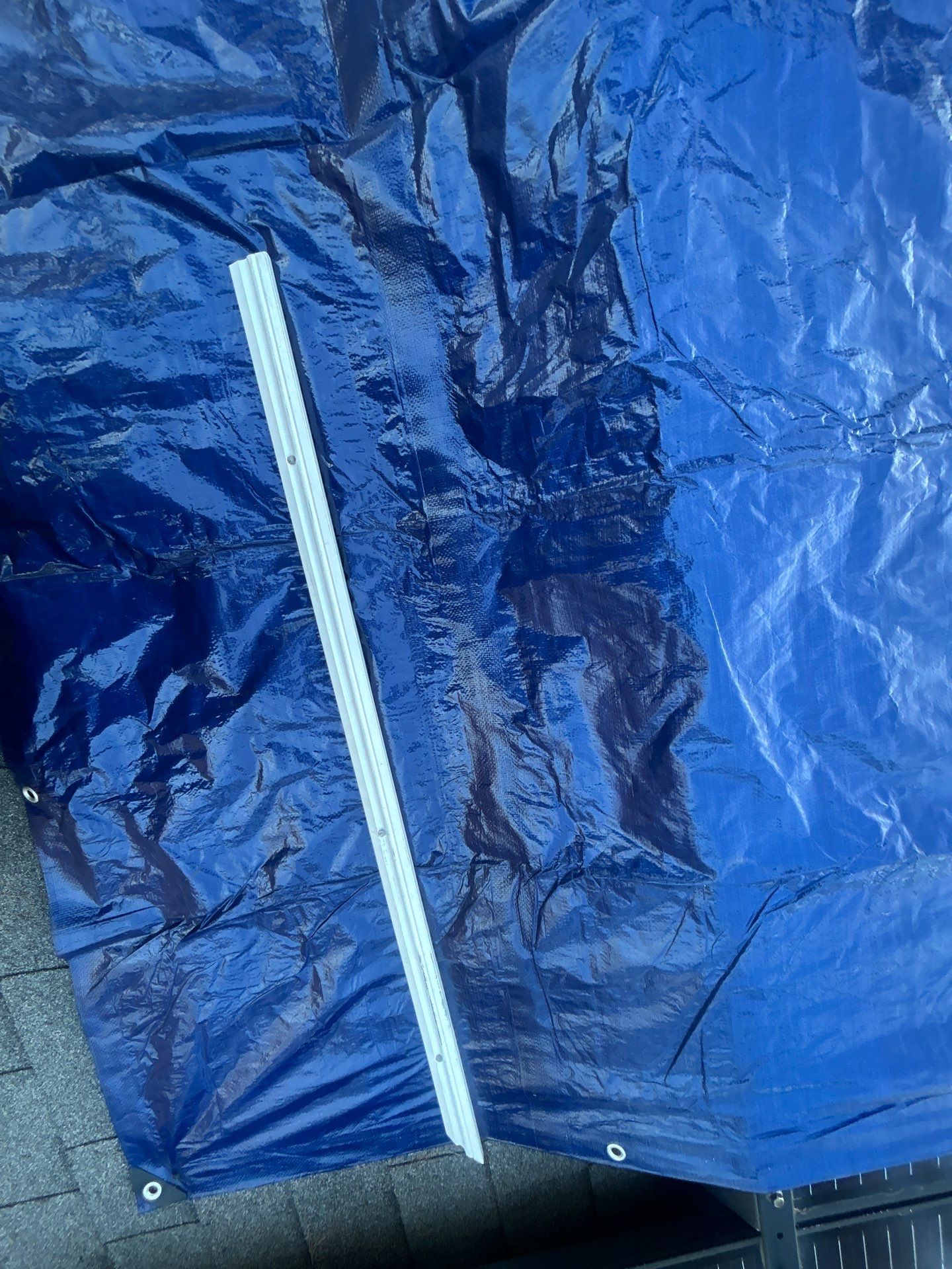 Siding, gutters & Roofing | Billerica by Mighty Dog Roofing of Greater Middlesex County