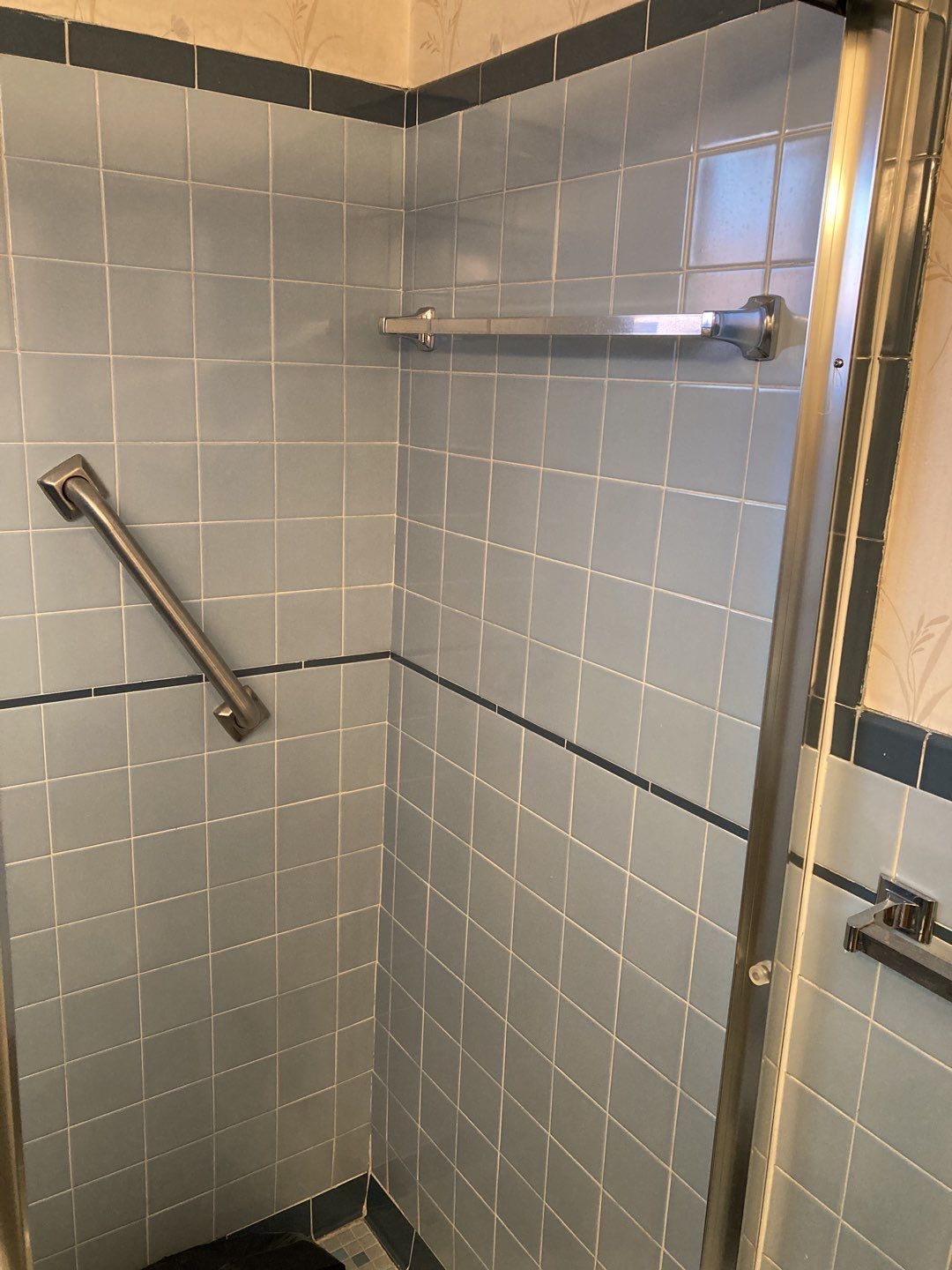 Water Damage Repair by Accountable Home Services