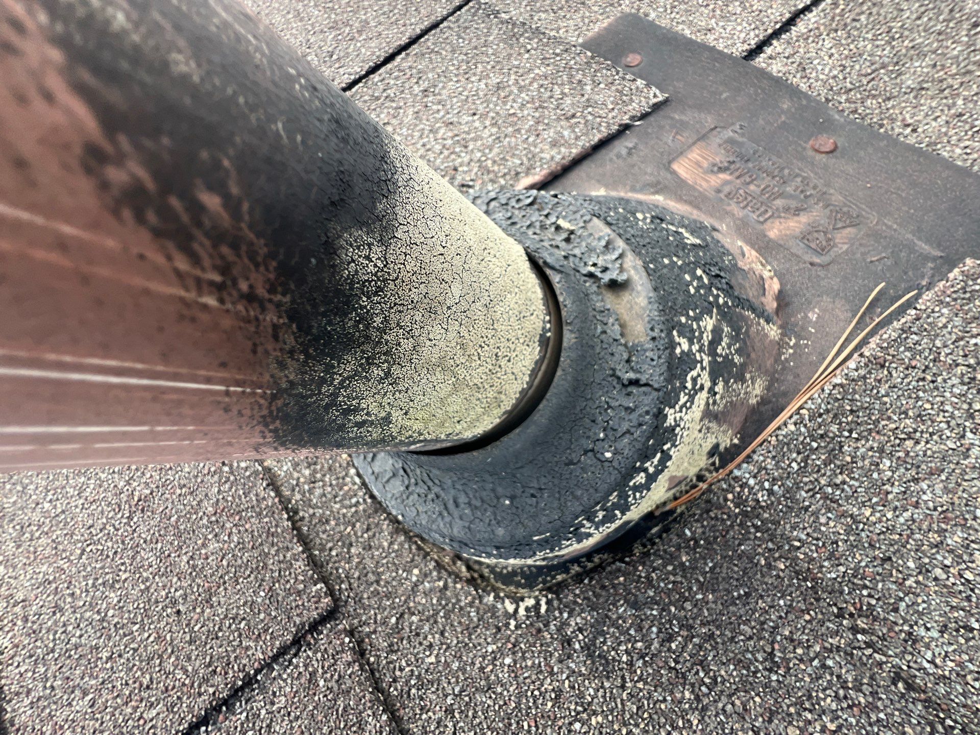 Roof Repair Houston by Roof Repair Company