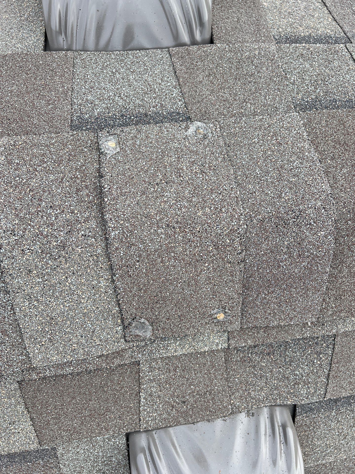 Project in Temple by Rhino Roofing and General Contracting, LLC