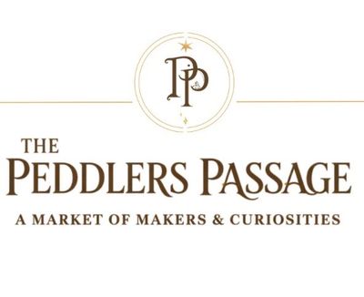 The Peddlers Passage
