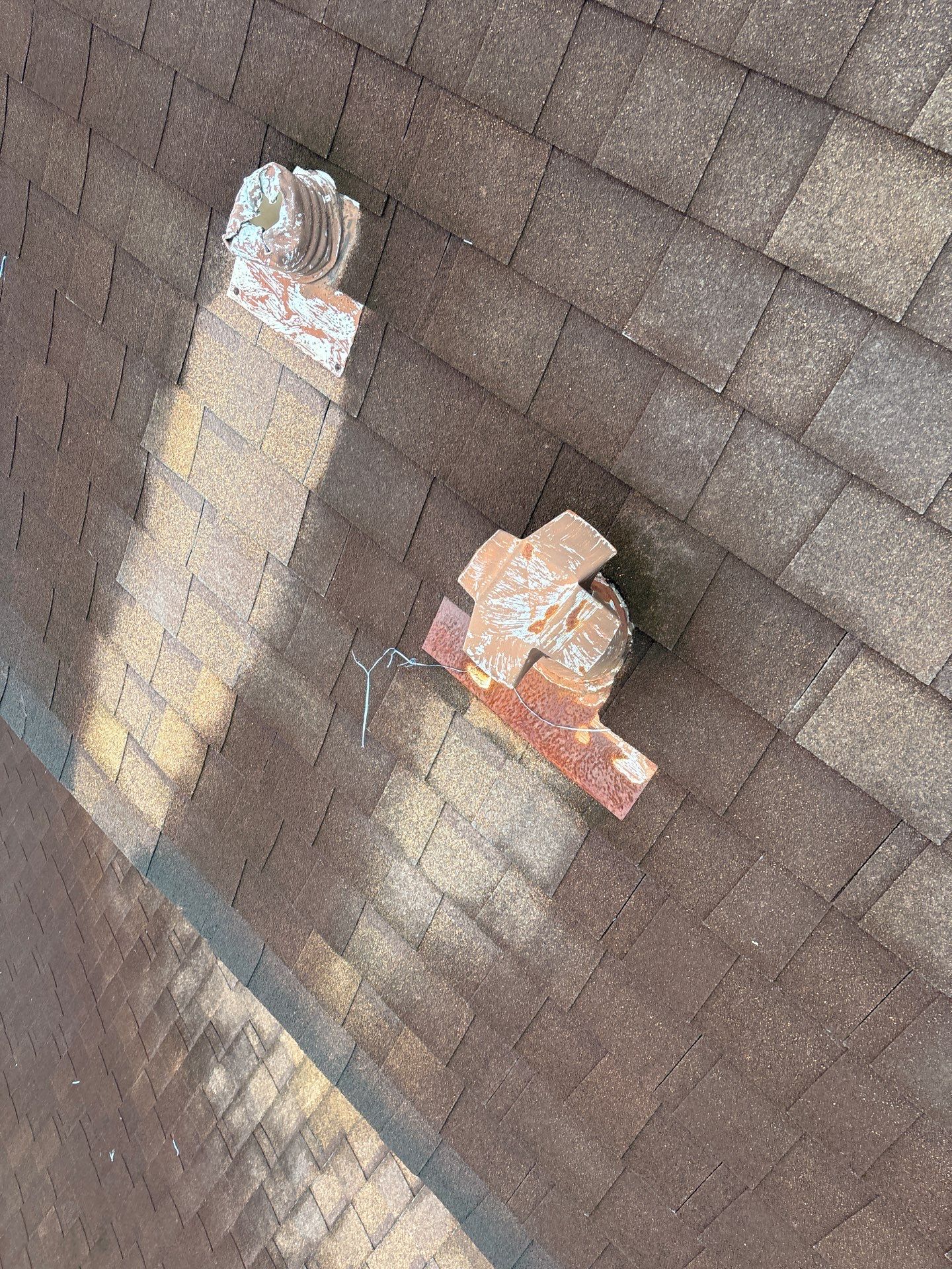 Roof Repair Houston by Roof Repair Company