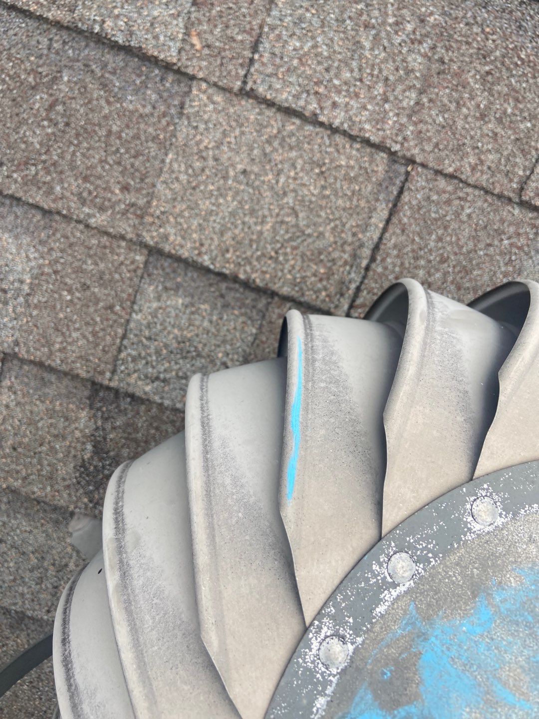 Residential Roofing Installation using CertainTeed by Roof Concepts Construction
