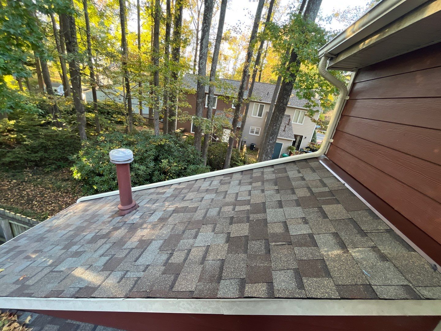 2214 Aspen Way, Richmond, VA UNITED STATES by American Custom Contractors