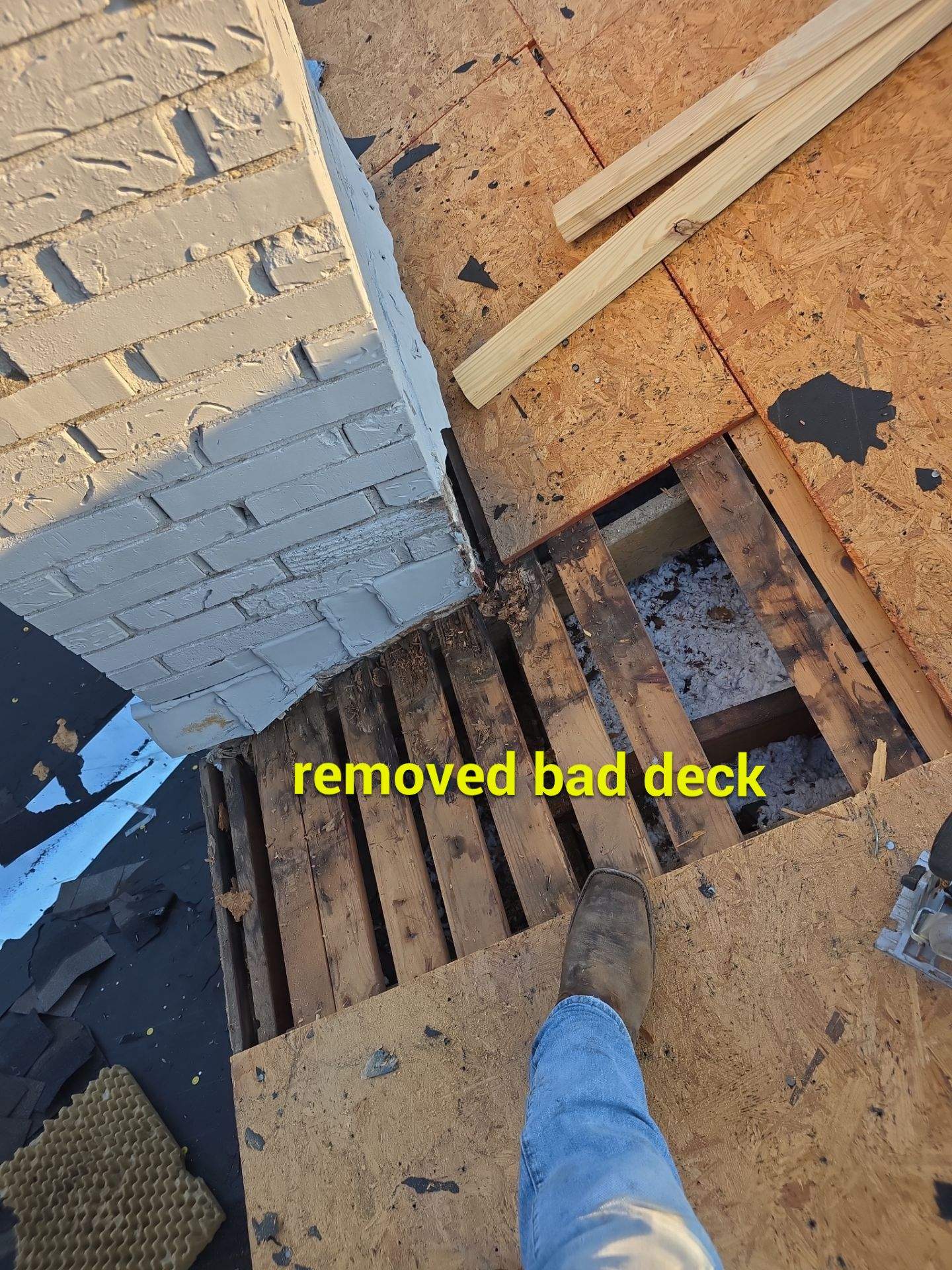 Project in Plano by Armor Roofing | Exteriors