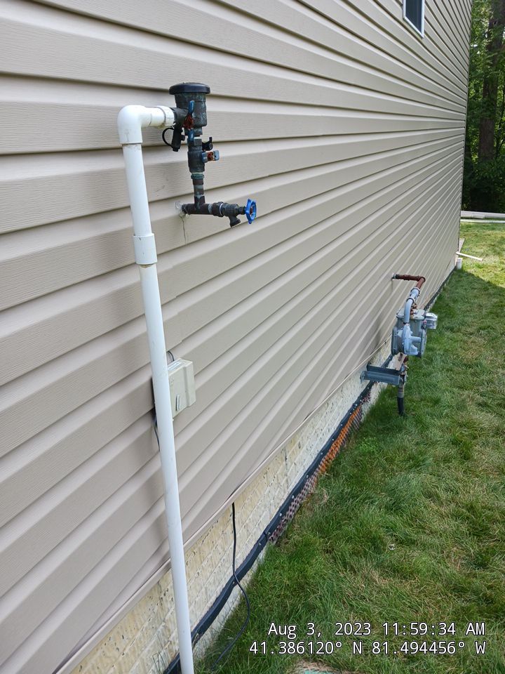 Residential Roof Replacement using CertainTeed Grand Manor by Absolute Roofing and Construction
