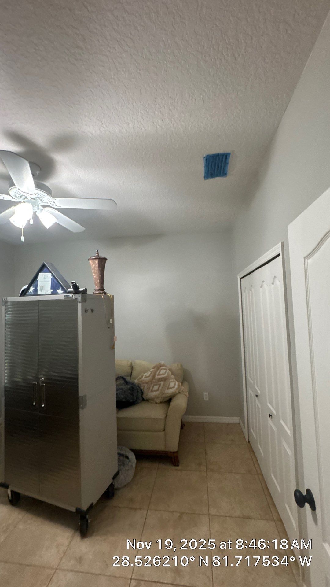 Air Duct and Dryer Vent Cleaning in Clermont by Hygienic Air, Inc