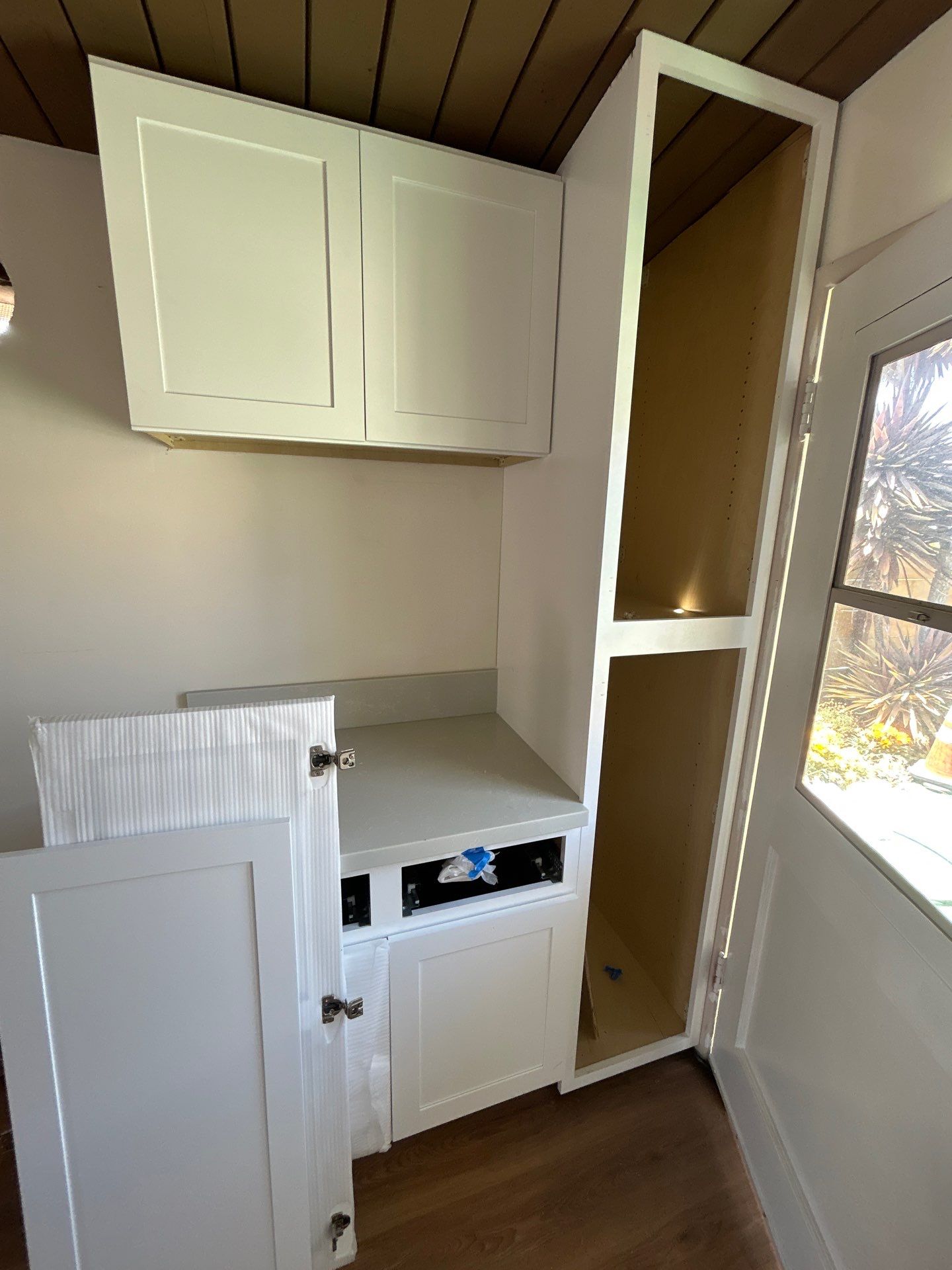 Rental Upgrade by California Home Repair And Remodel LLC