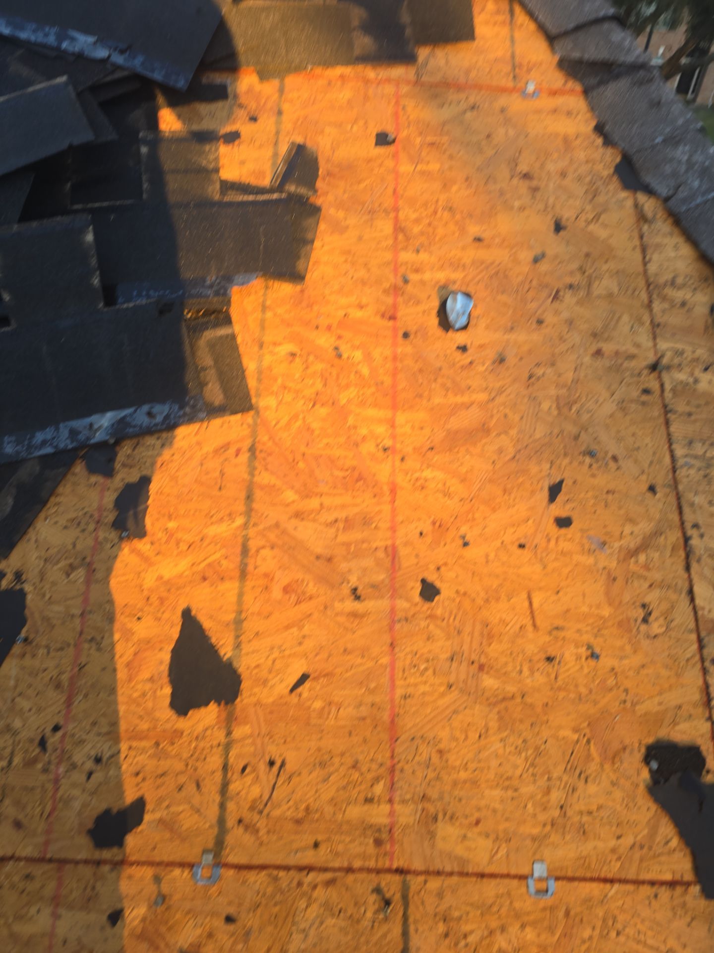 Roof Replacement Humble by Roof Repair Company