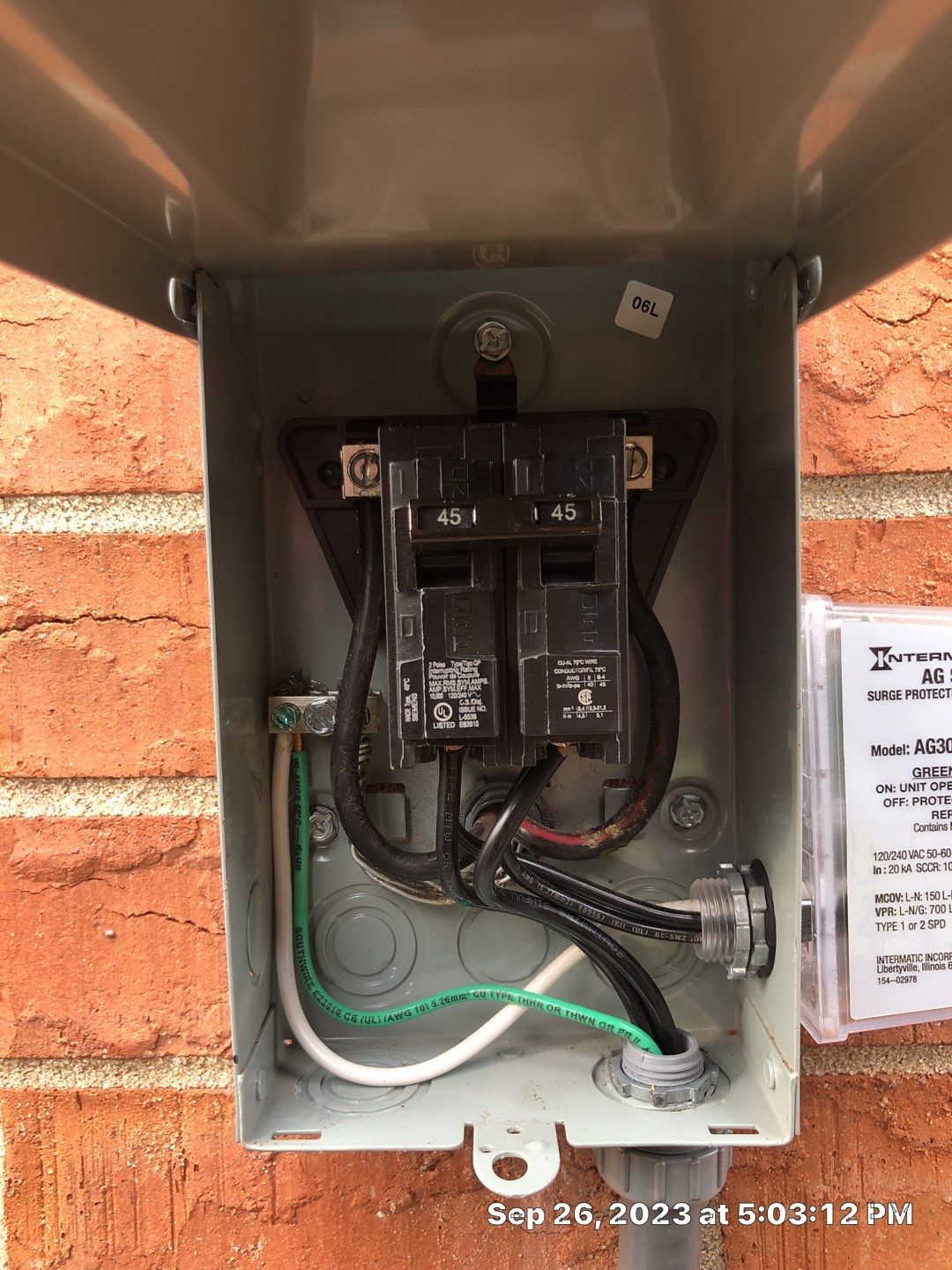 Install High Efficient HVAC System w/New Duct Work & I.A.Q. by Doc Savage Heating and Air