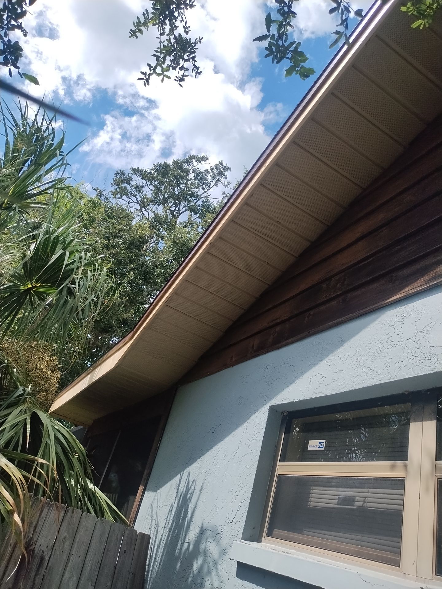 Project in Largo 33774 by Mitchell Roofing Company LLC 