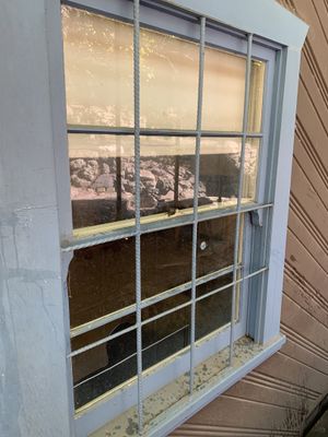 Mike and Barbara Bauch’s Home