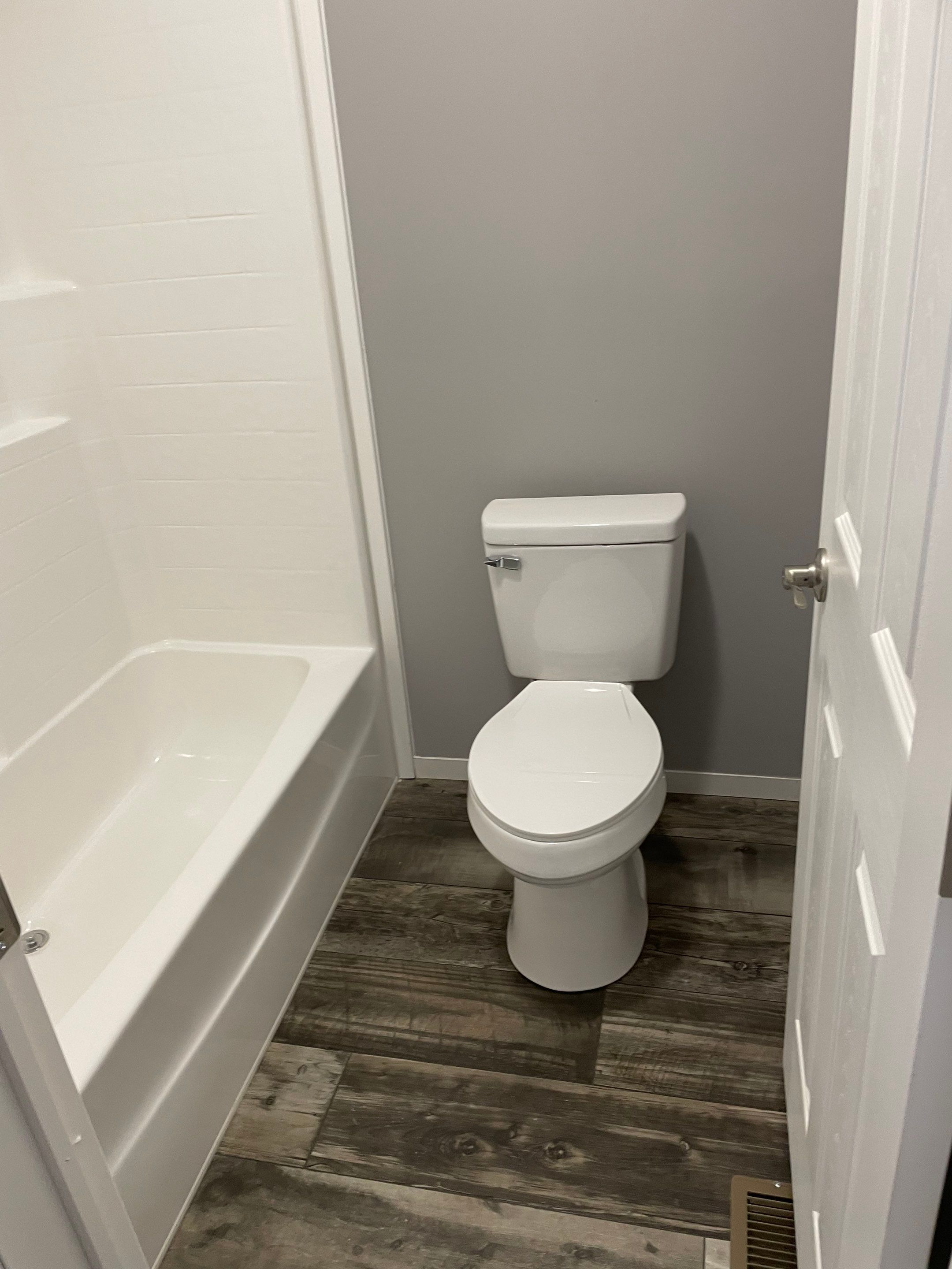 Country Aire by Clayton Homes of Walton