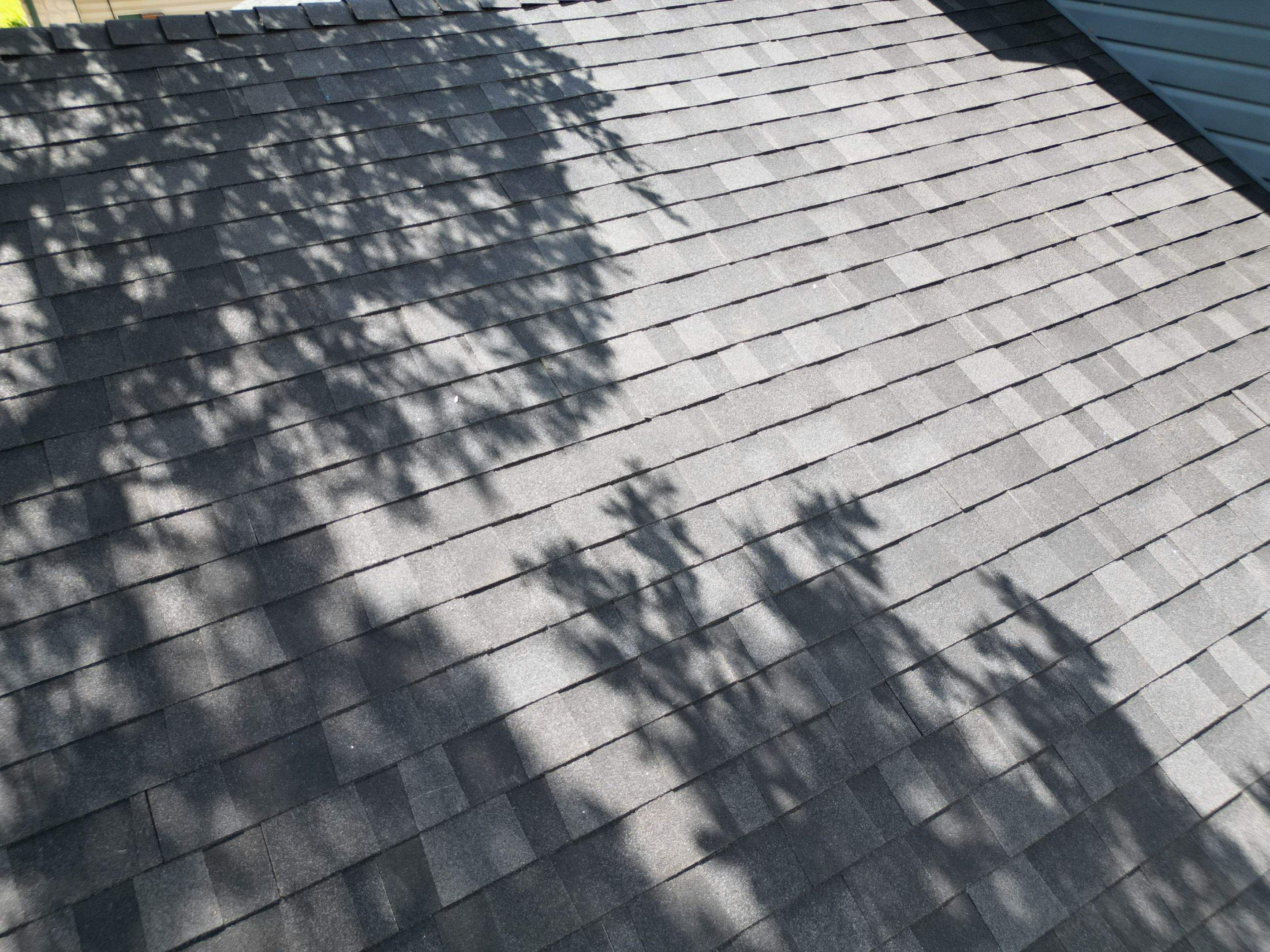 Onyx Black - Owens Corning TruDefinition Duration by RoofsOnly.com