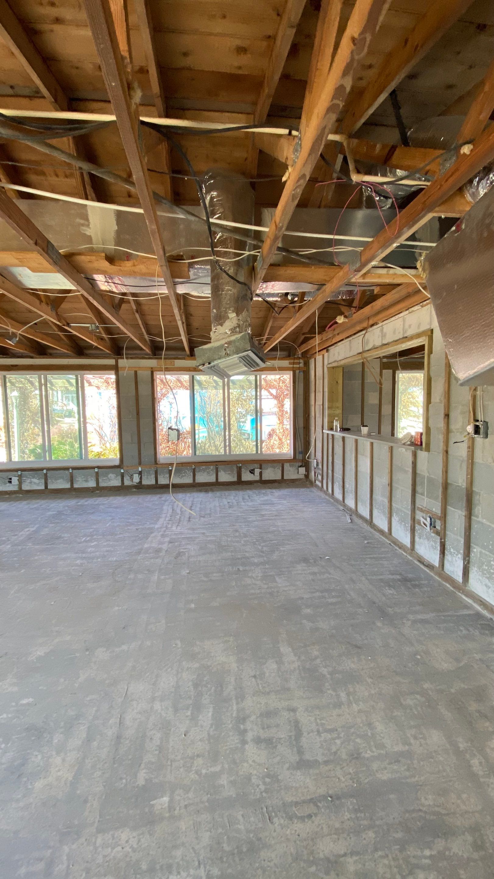 Full Demo - Saint James City by Down to Demolition