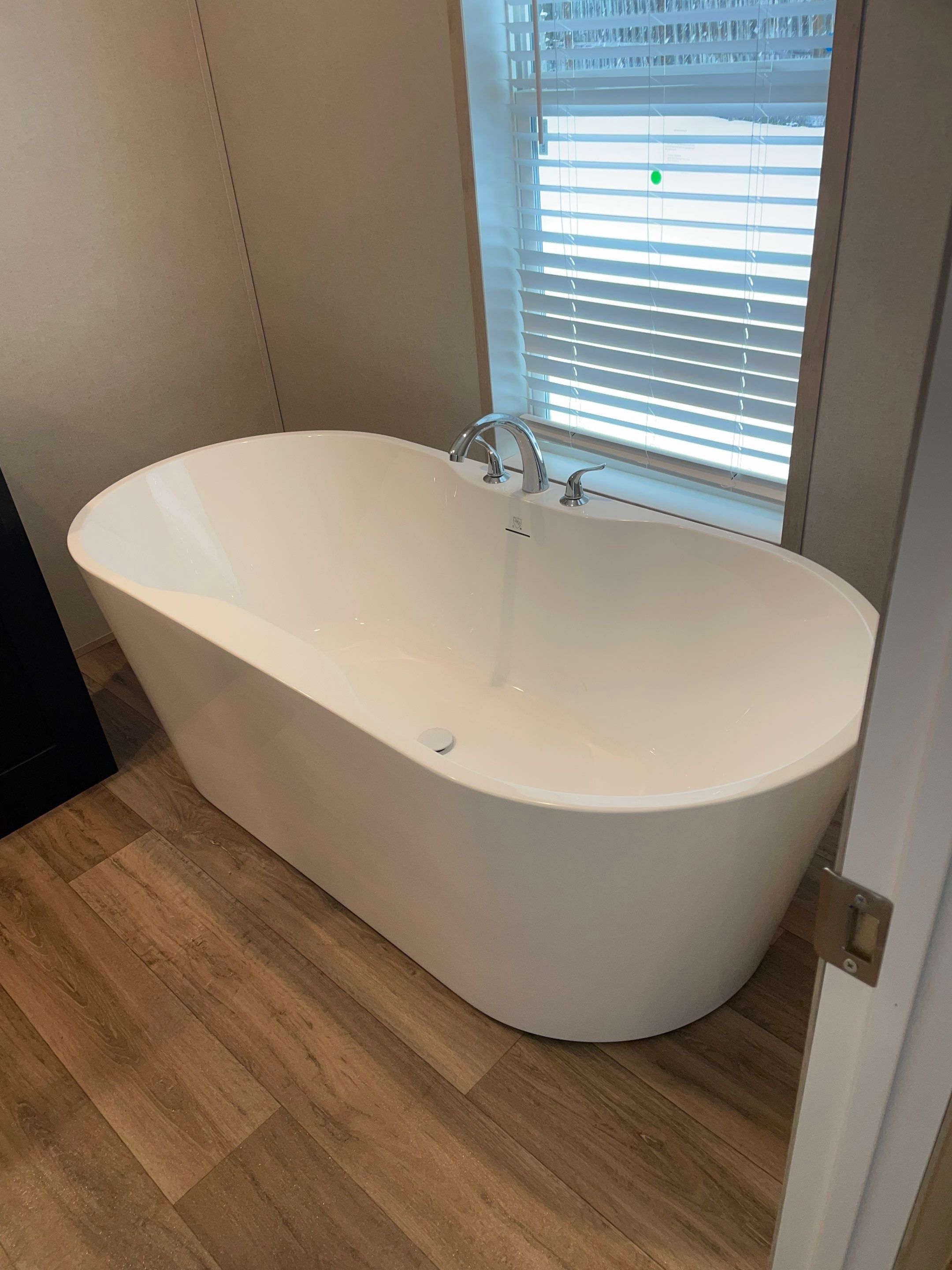 Classic 66 by Clayton Homes of Walton