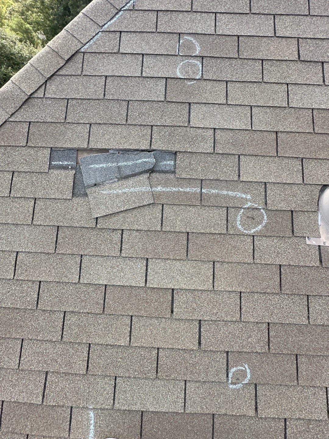 Residential Roof Replacement using IKO Cambridge Lifetime Shingle by Elite Roofing LLC