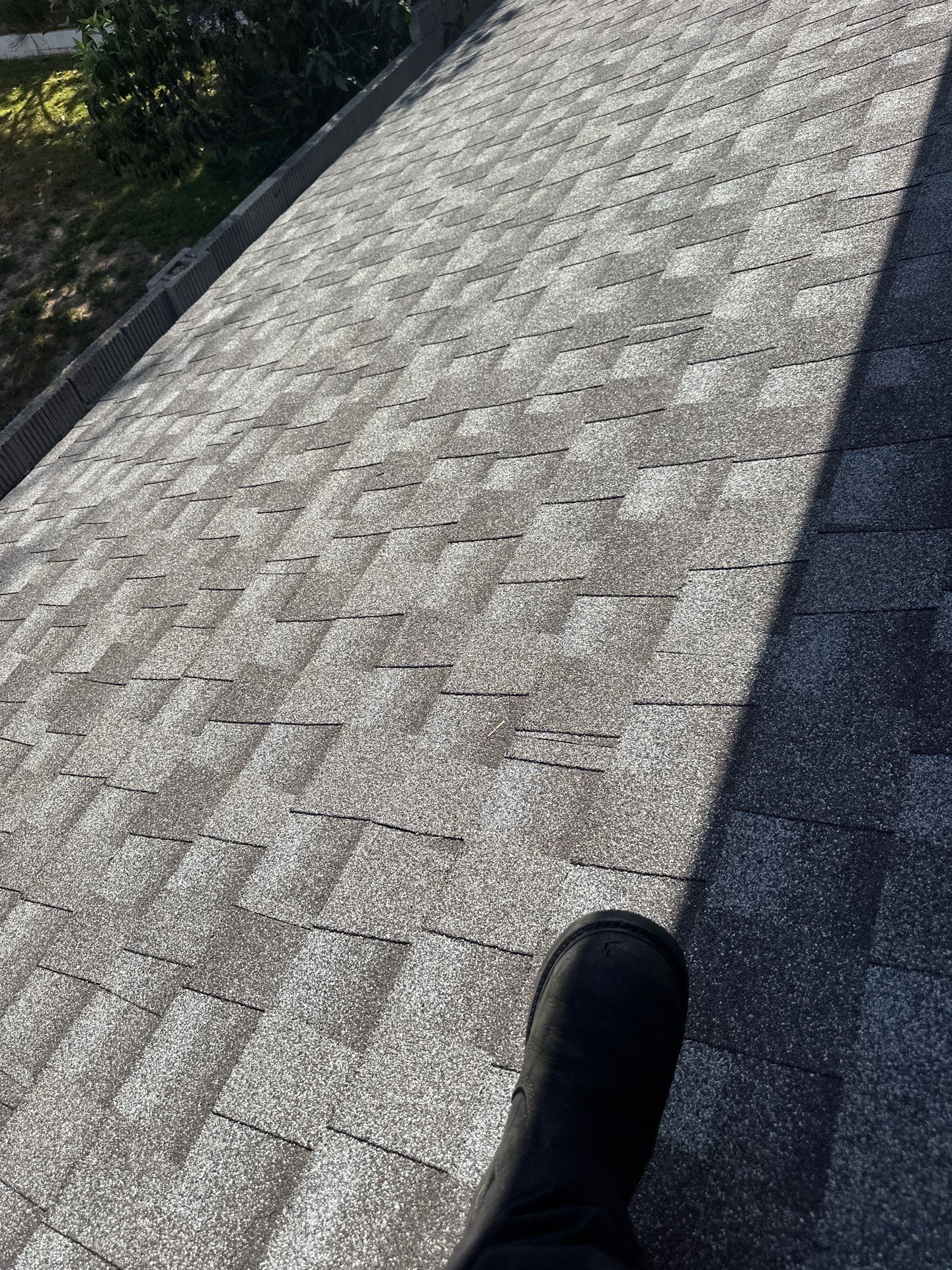 Roof Replacement - Huntington Beach, CA 92647 by Epic Roof Replacement