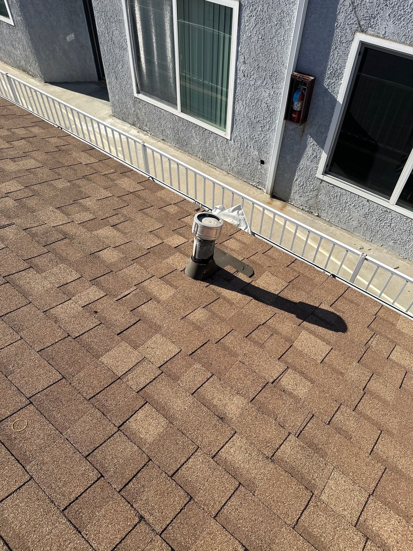 Roof Replacement - Burbank, CA 91506 by Epic Roof Replacement