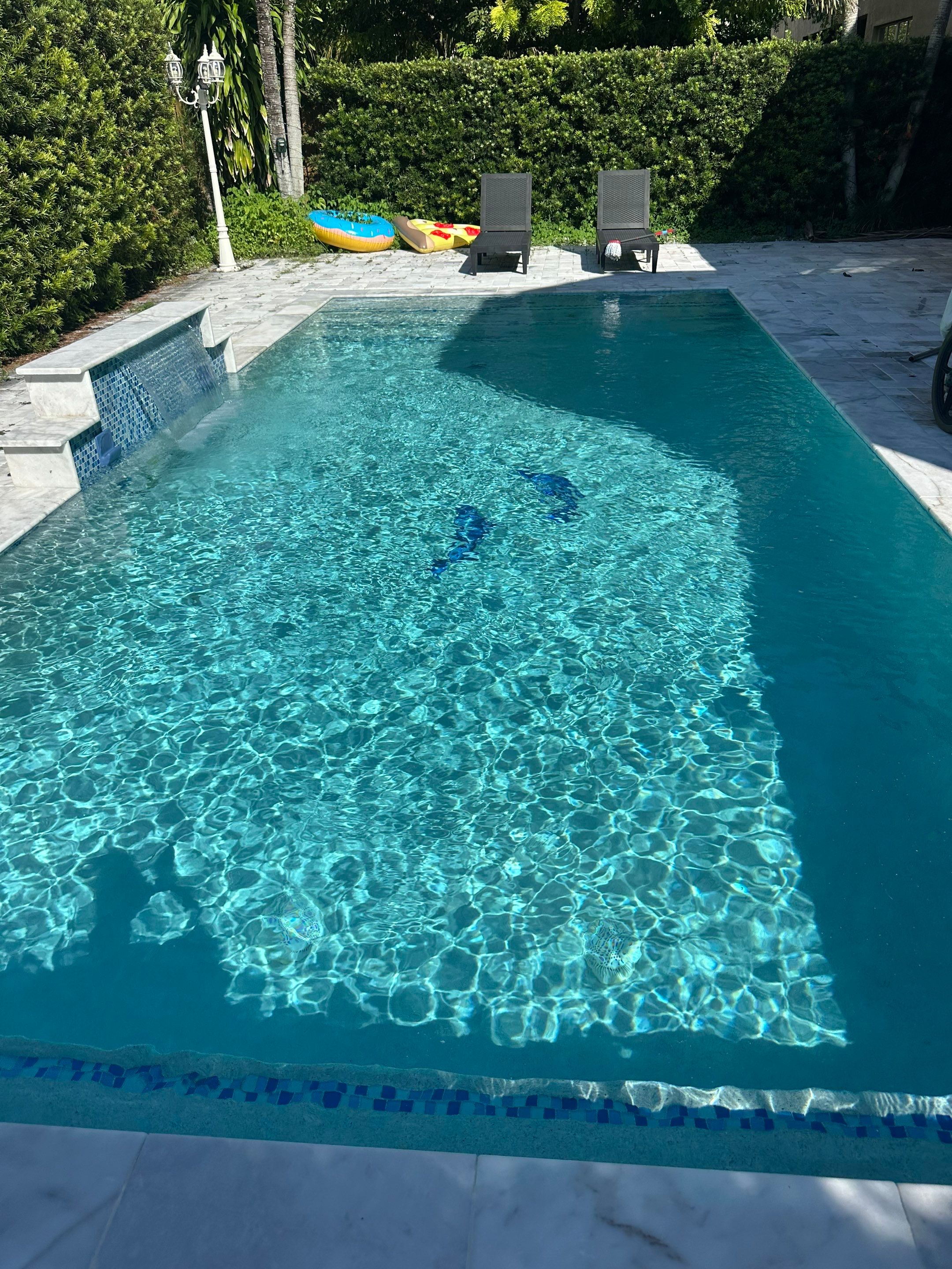 Kendall Lakes by Luxury MPM Services