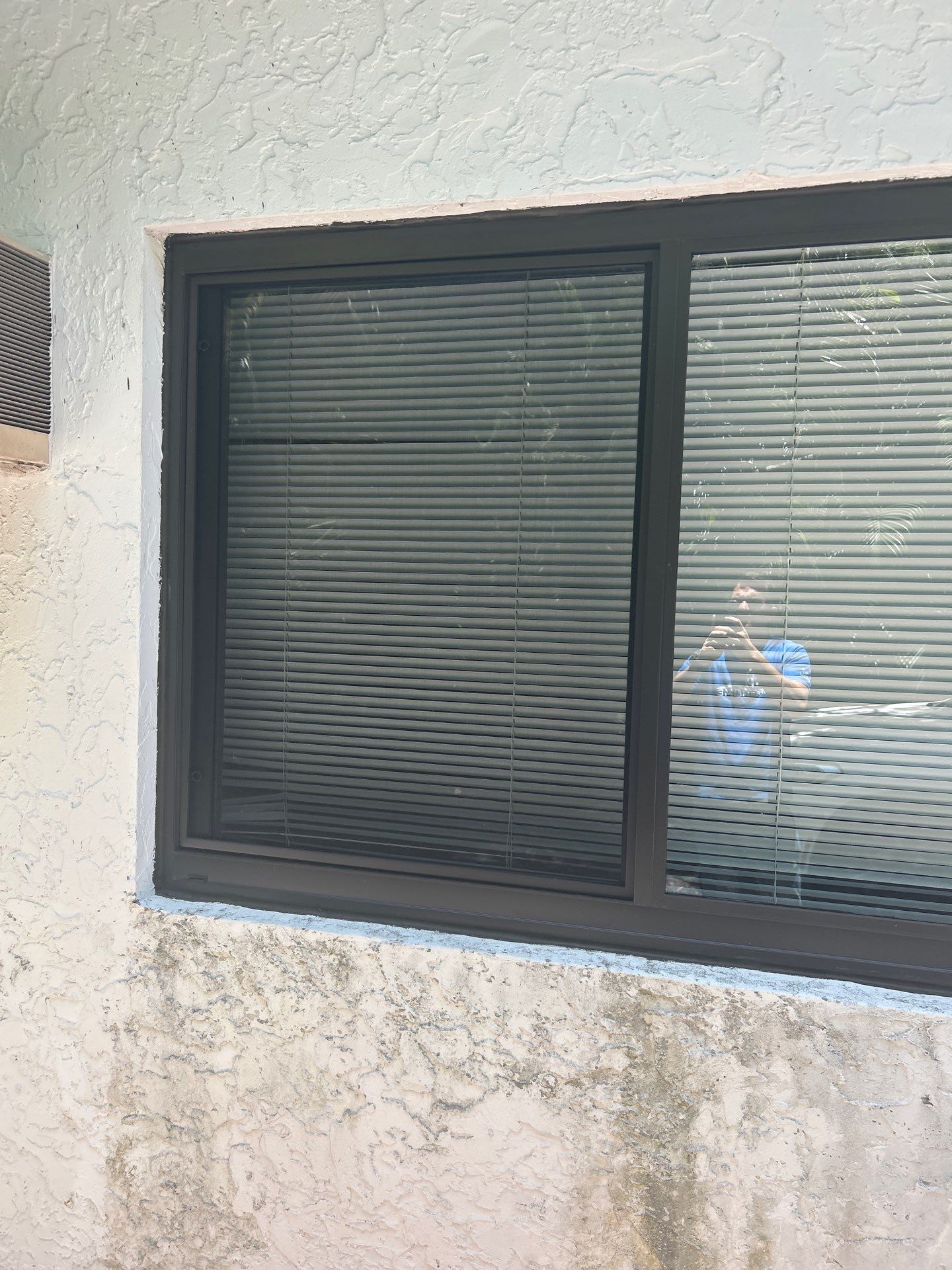 Replacement of windows and doors Palmetto Bay, FL by ASP SuperHome