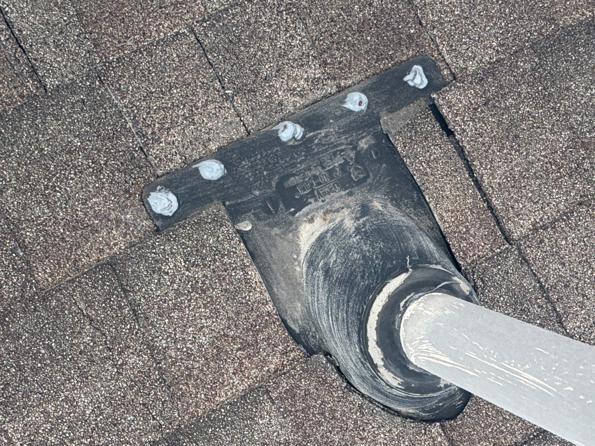 Roof Repair Humble by Roof Repair Company