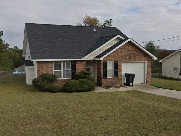 Upgrade HVAC System by Doc Savage Heating and Air