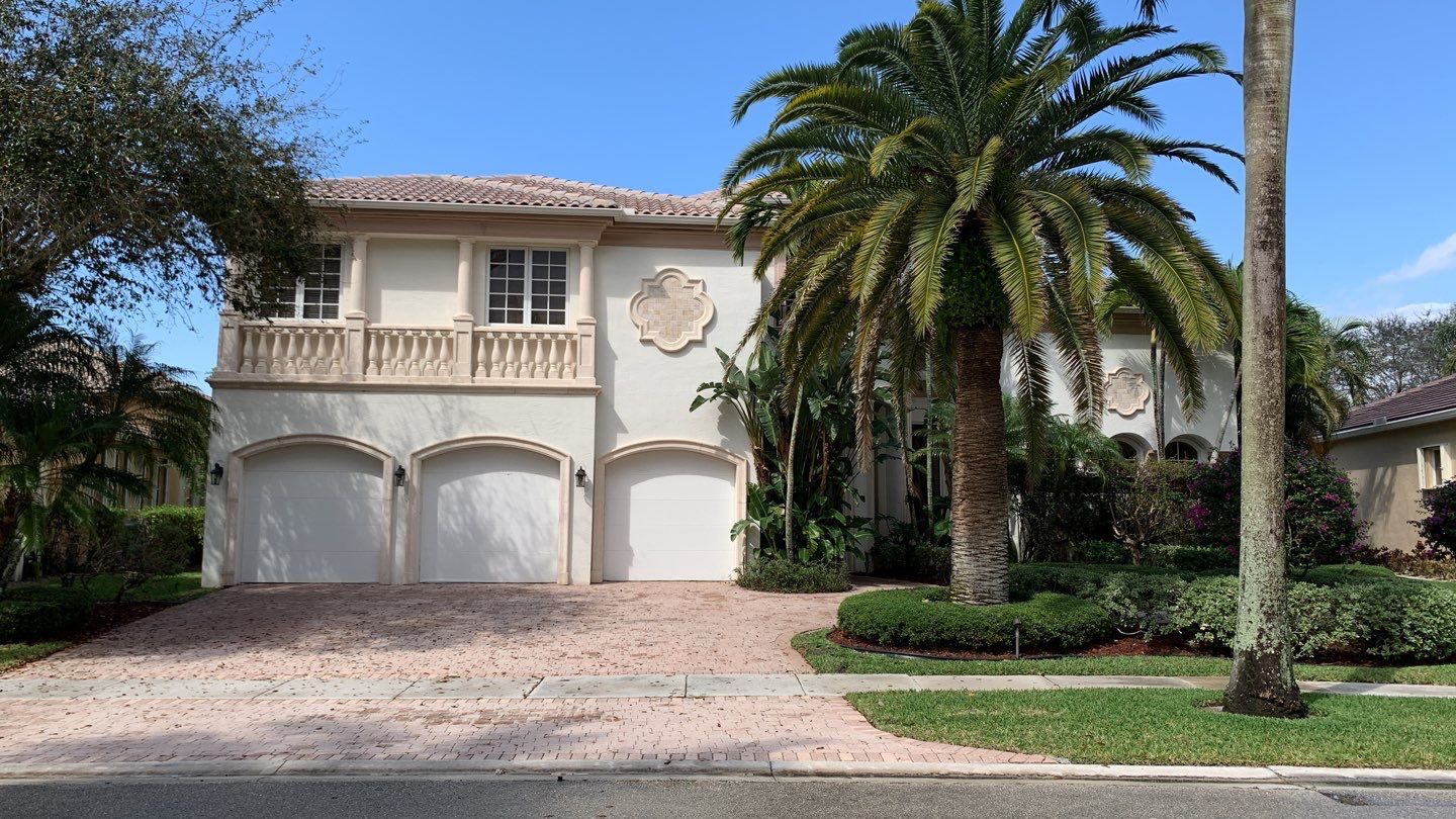 Residential Roofing Installation using WestLake Roofing Tile by BLUES BROTHERS CONSTRUCTION CORP