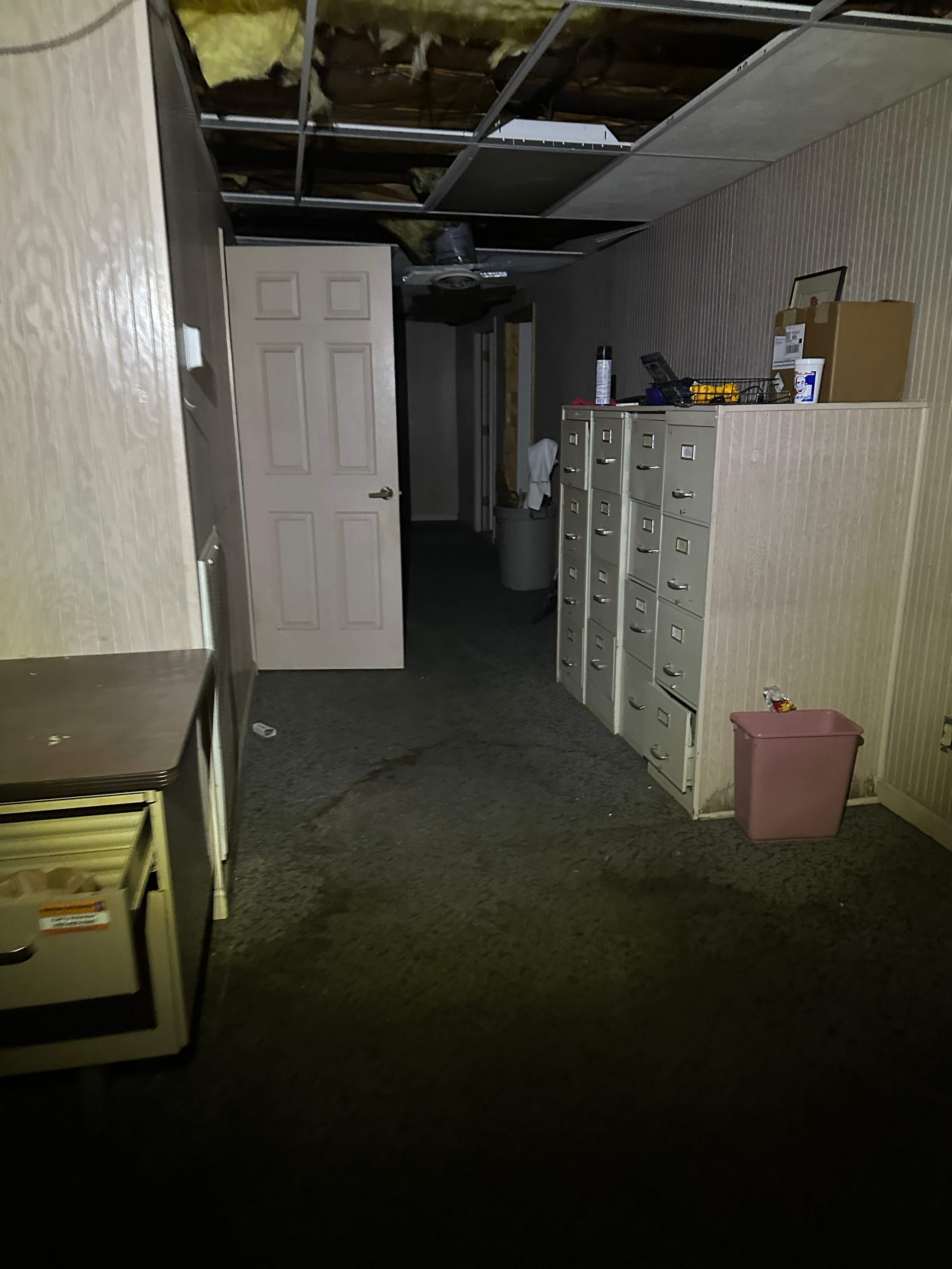 Chattanooga, TN by Ironhorn Enterprises