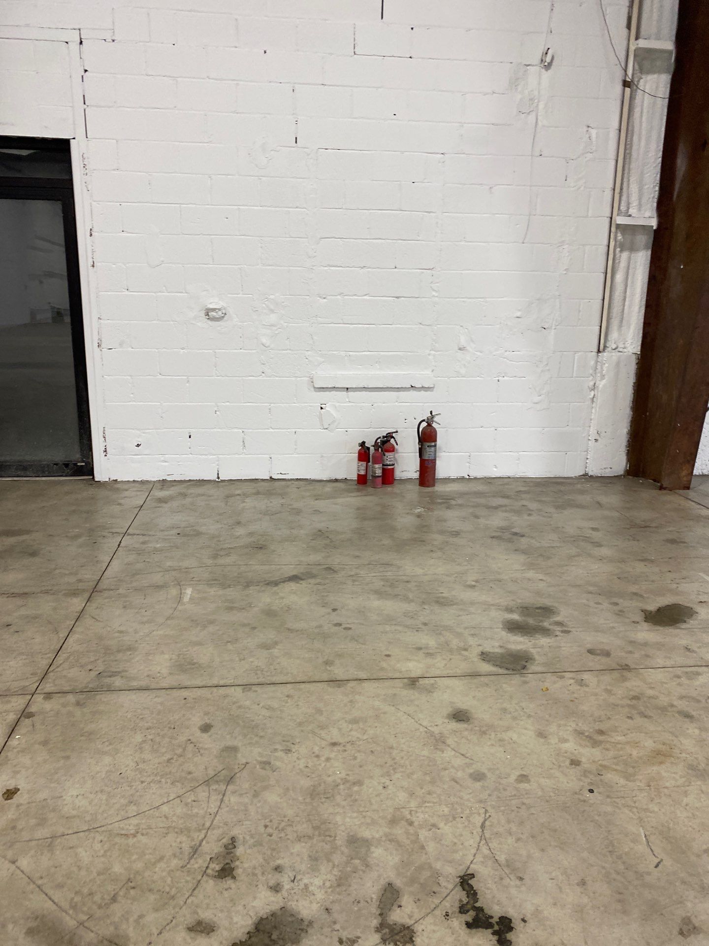 Rochester, NY by Ironhorn Enterprises