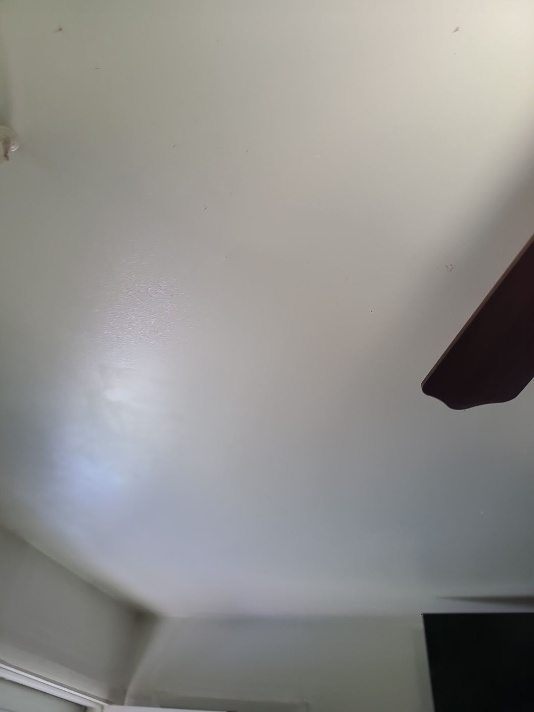 Woodbridge: Roof Replacement with CertainTeed Landmark Pro Designer Shingles in Max Def Colonial Slate by RM Banning, Inc.