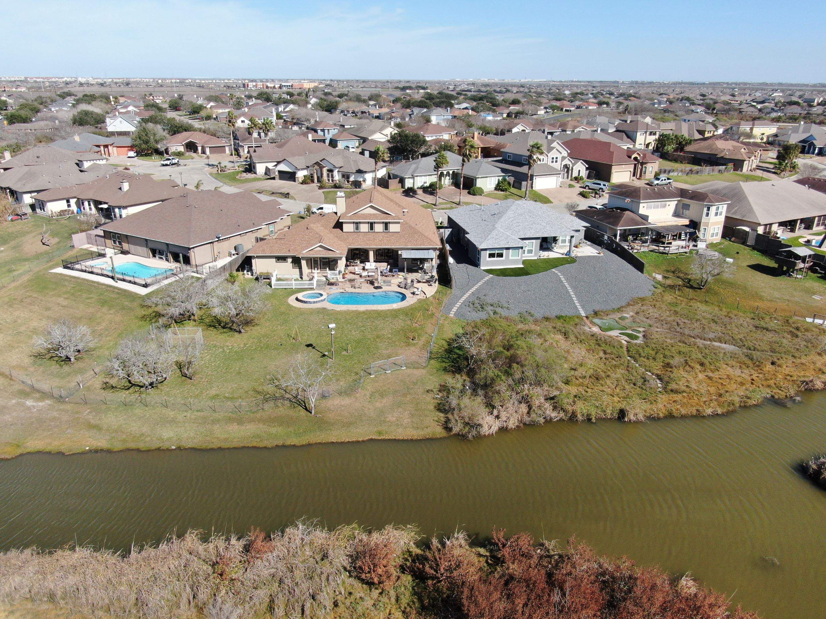 Riverside Bullet Proof by Bayfront Roofing and Construction