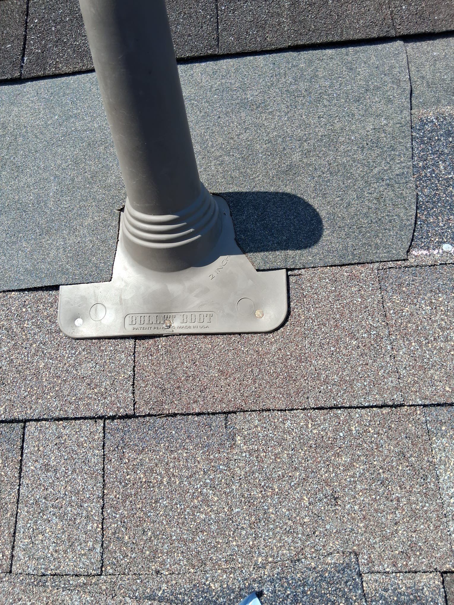 Roof Repair Tomball by Roof Repair Company