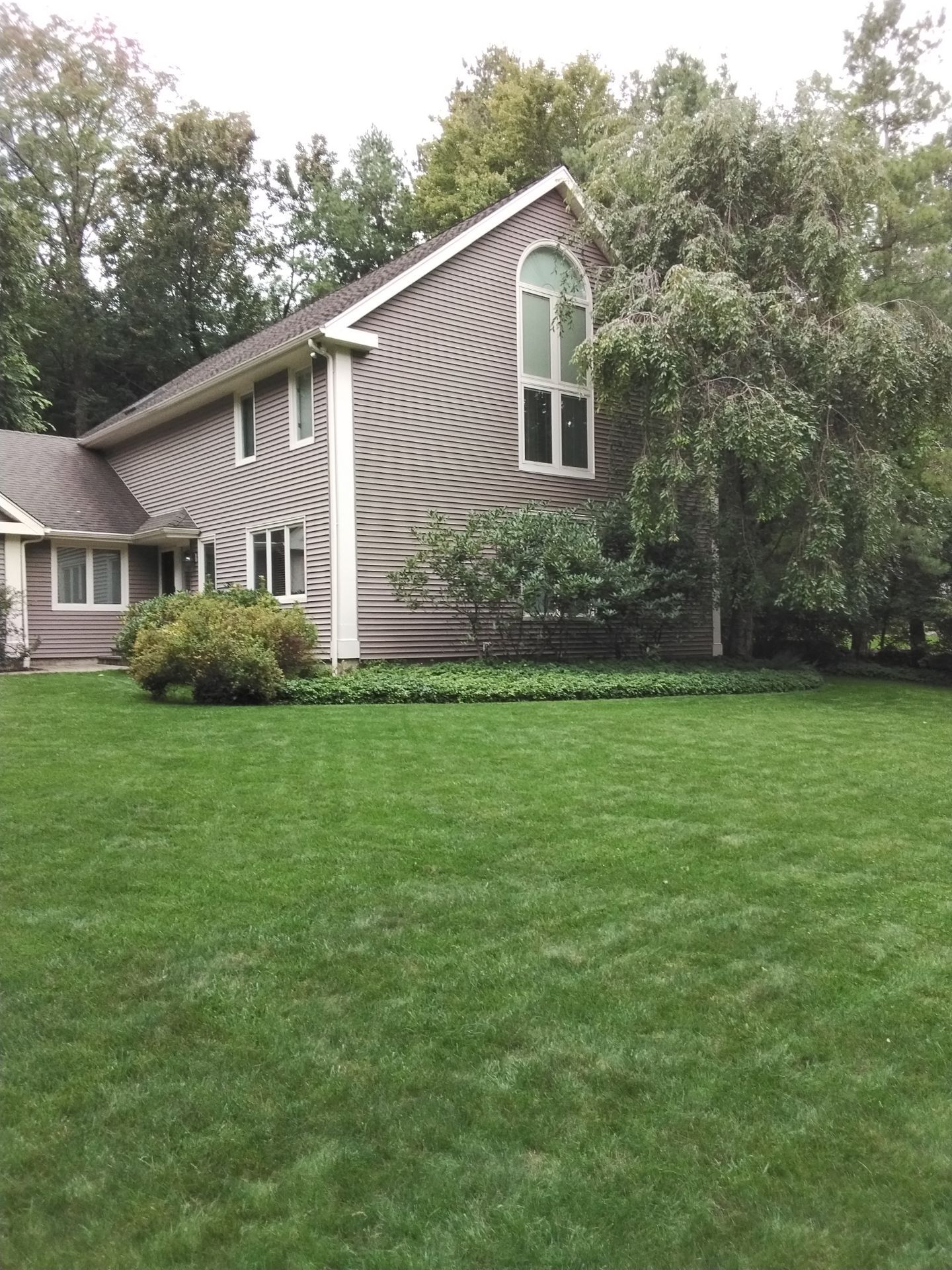 ArmourGuard by DiGiorgi Roofing and Siding Inc