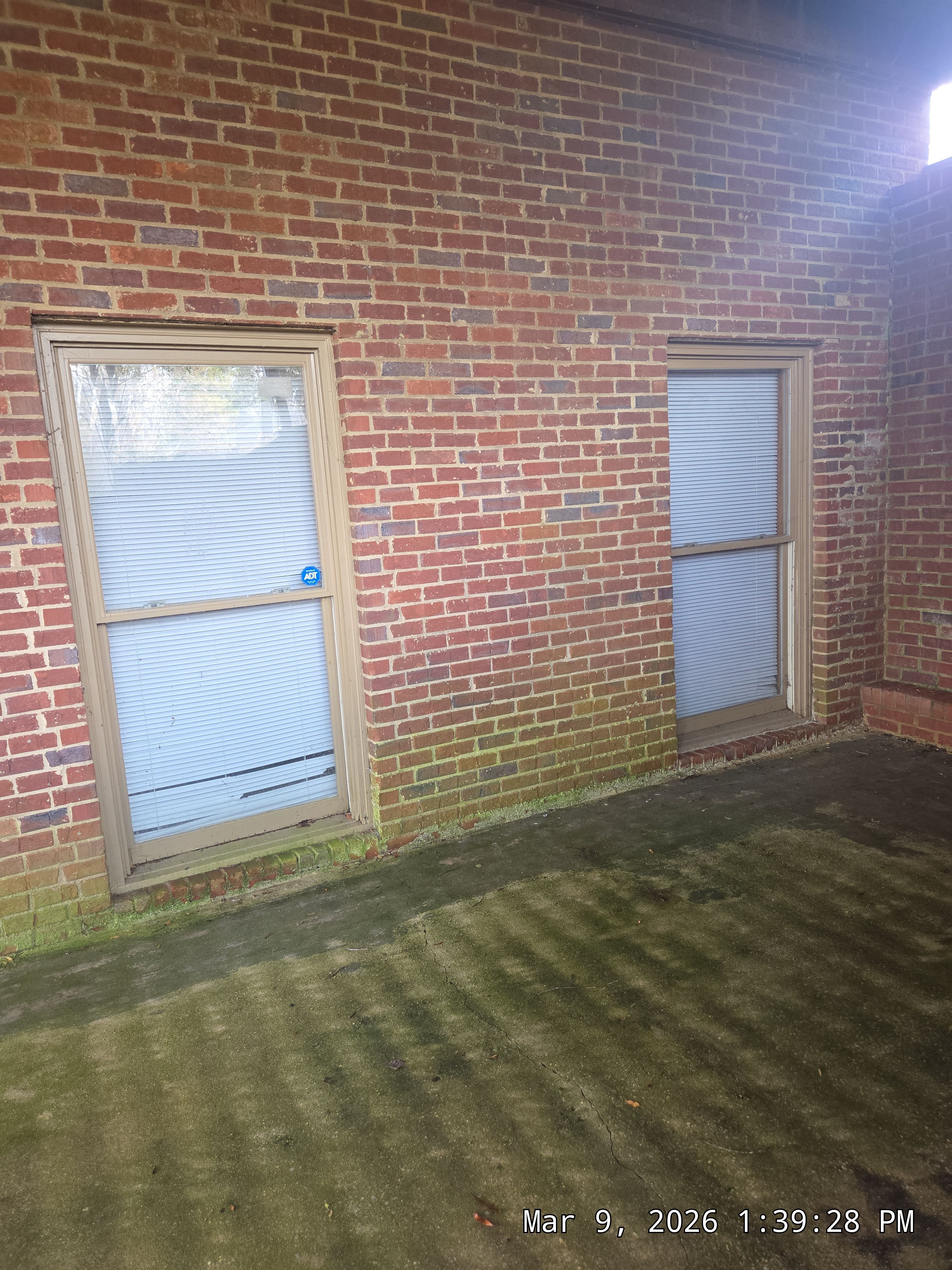 Vo Project in Vestavia Hills by The Window Source