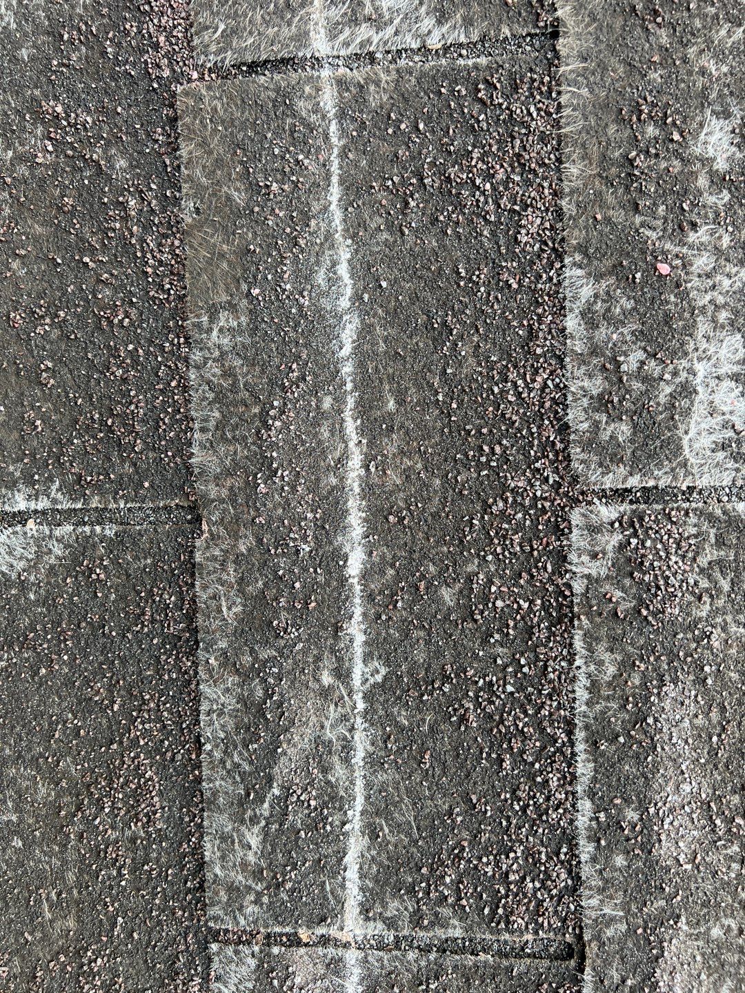 Residential Roofing Installation using Owens Corning by Inspector Roofing and Restoration