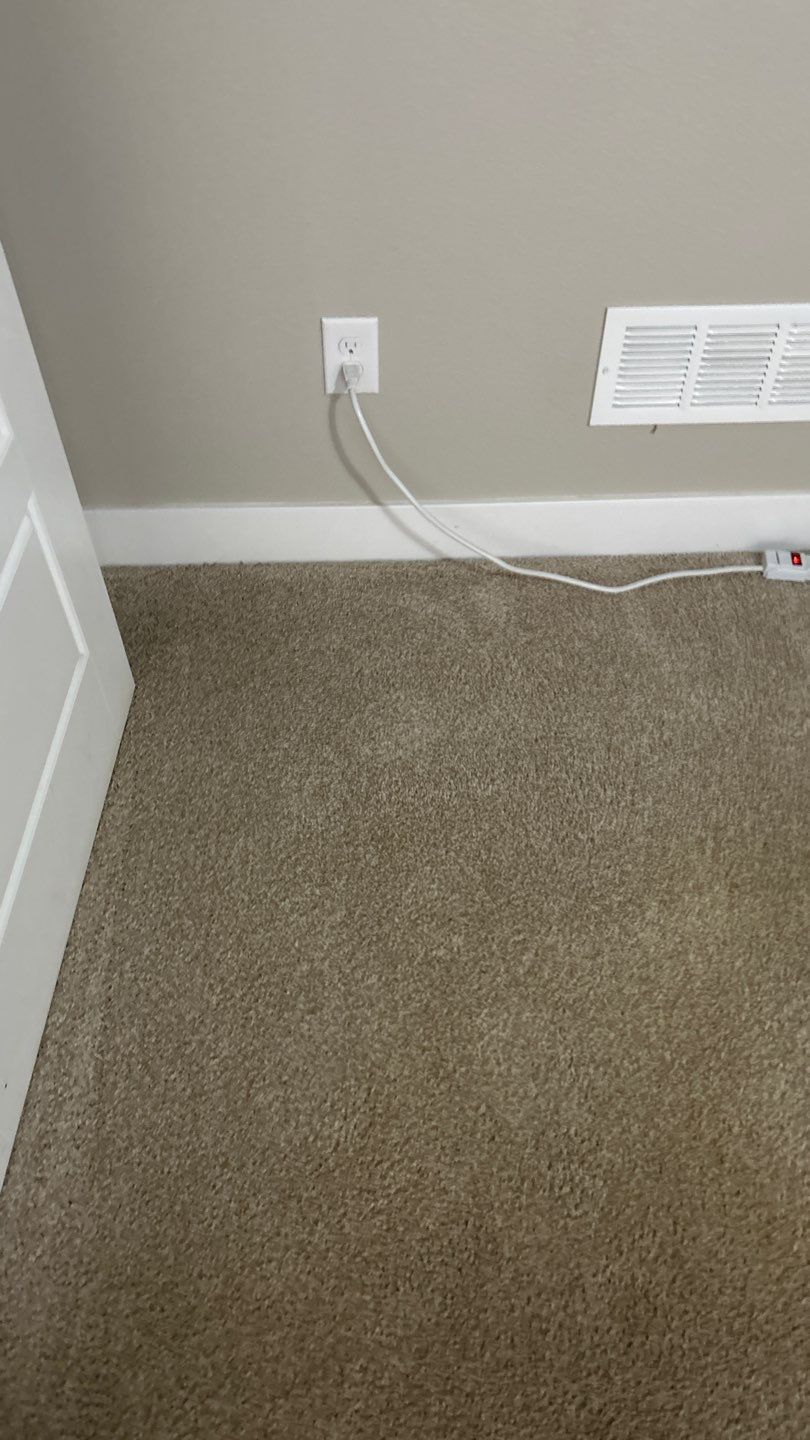 Water Damage by Accountable Home Services