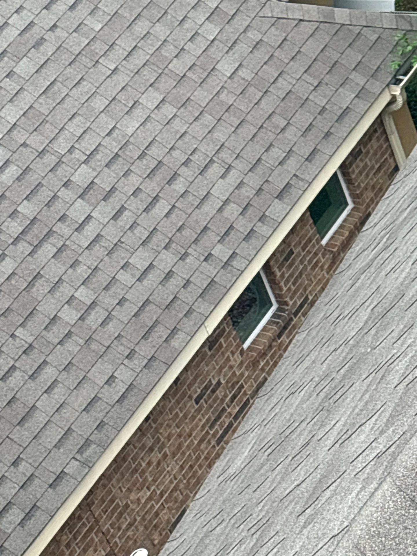 Roof Repair Richmond by Roof Repair Company