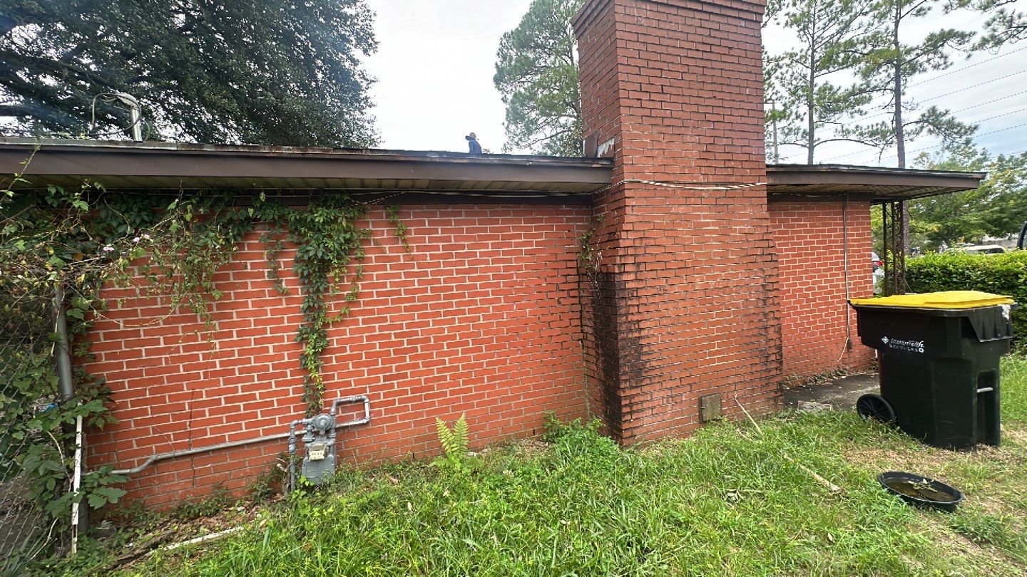 Residential Roofing Installation using Owens Corning Oakridge Estate Grey by Talya Roofing
