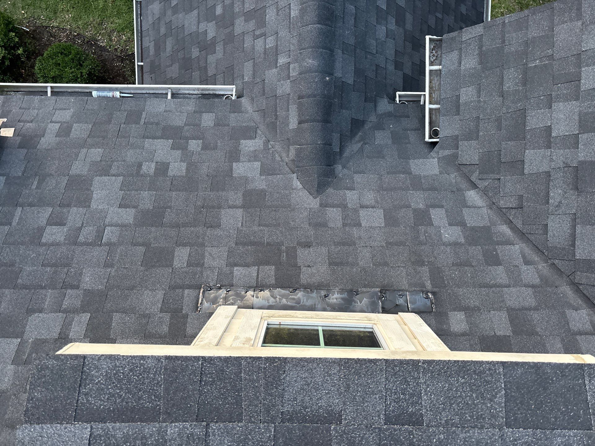 Roof Repair Sugarland by Roof Repair Services LLC