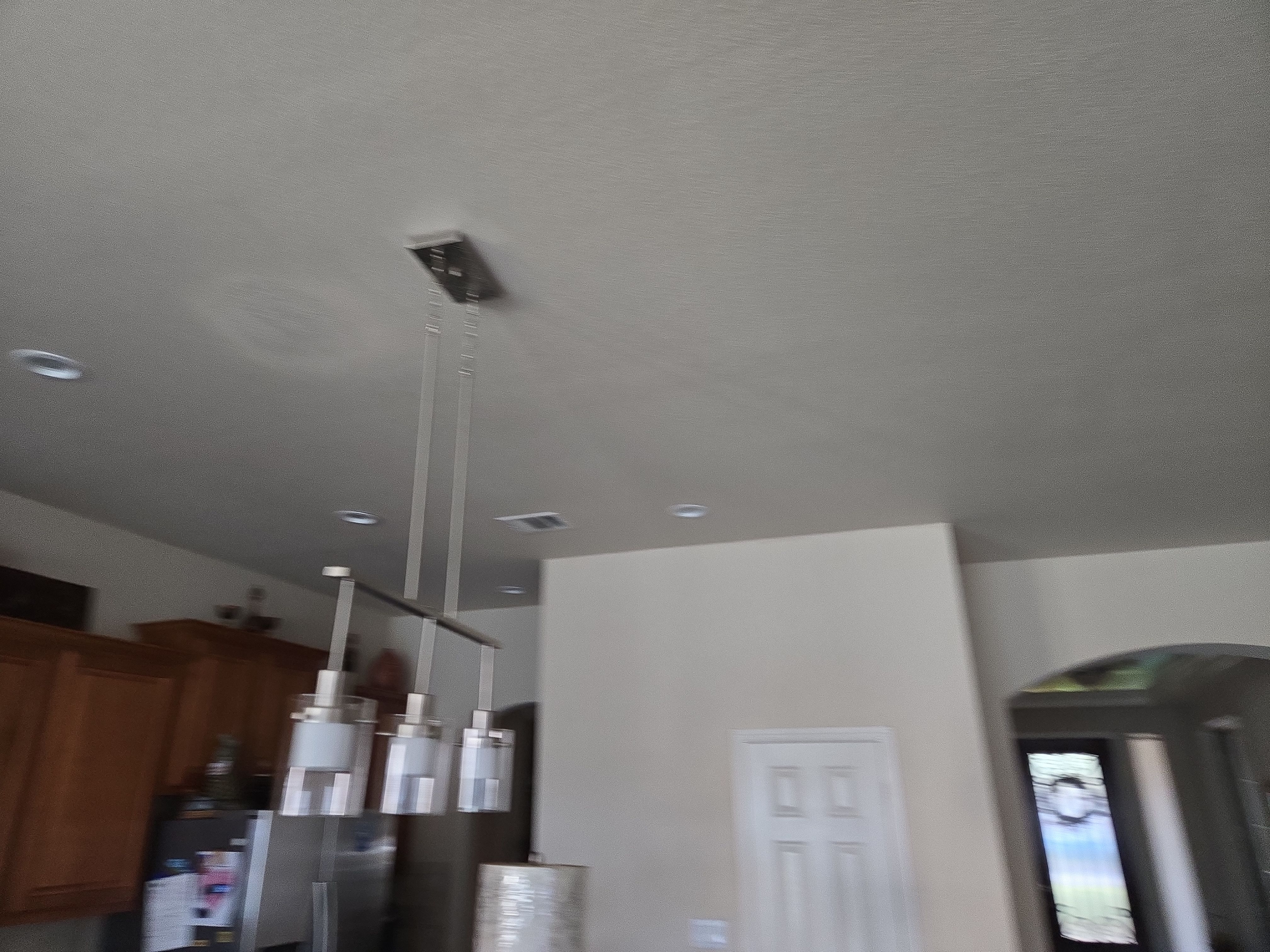 Project in Austin by Rhino Roofing and General Contracting, LLC