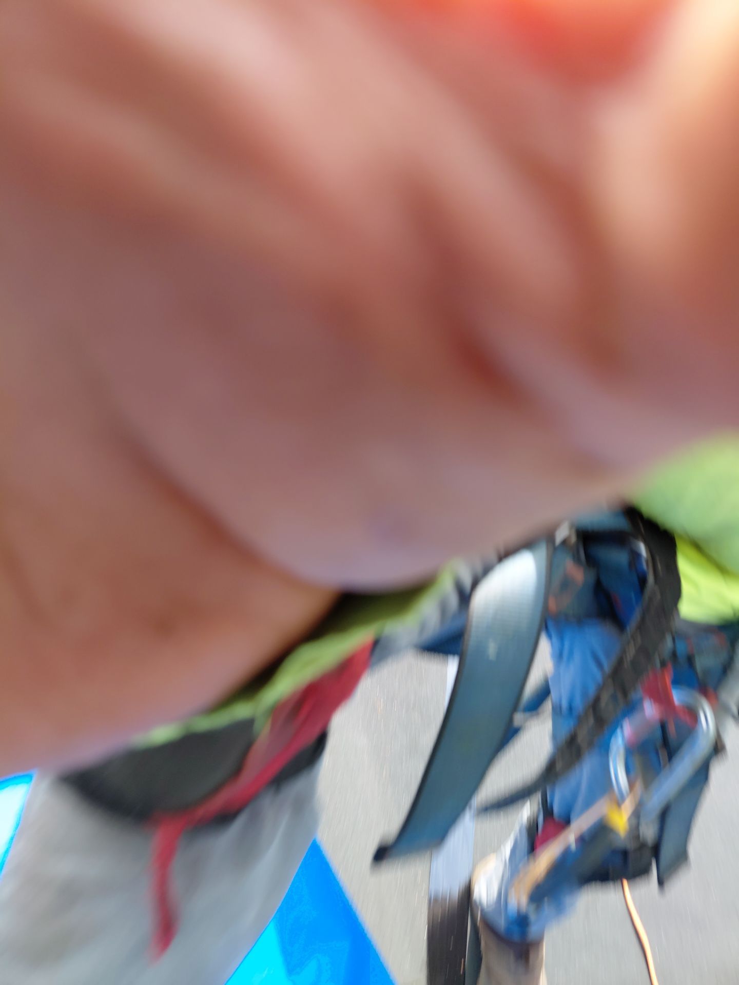 Springfield: Roof Replacement with CertainTeed Landmark Pro in Max Def Evergreen by RM Banning, Inc.