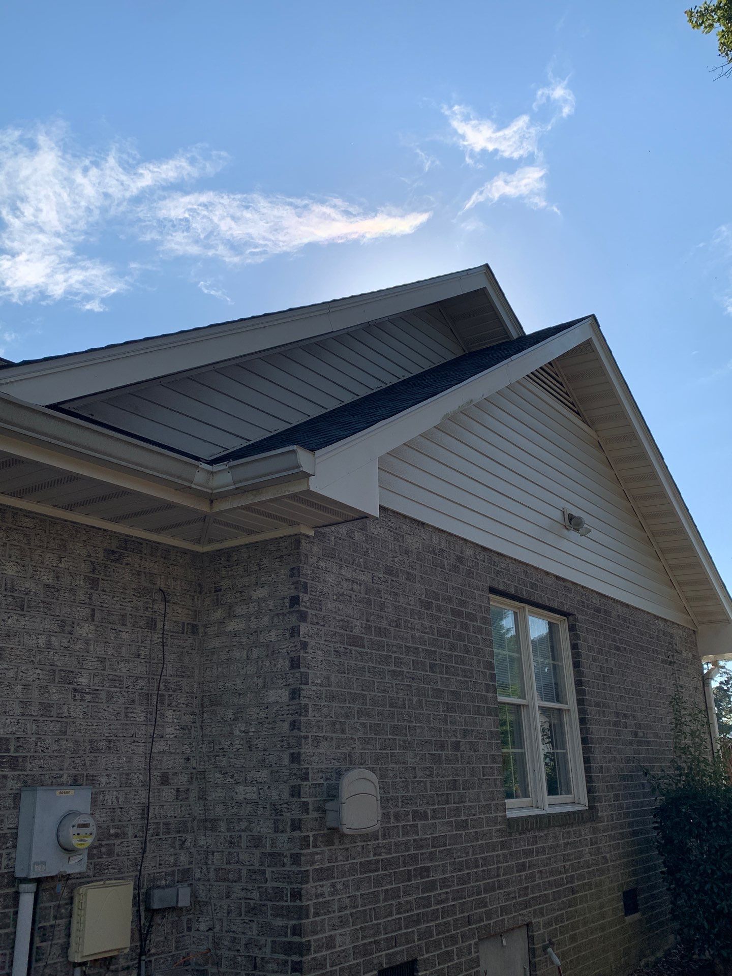 GAF HDZ - Charcoal by Linta Roofing
