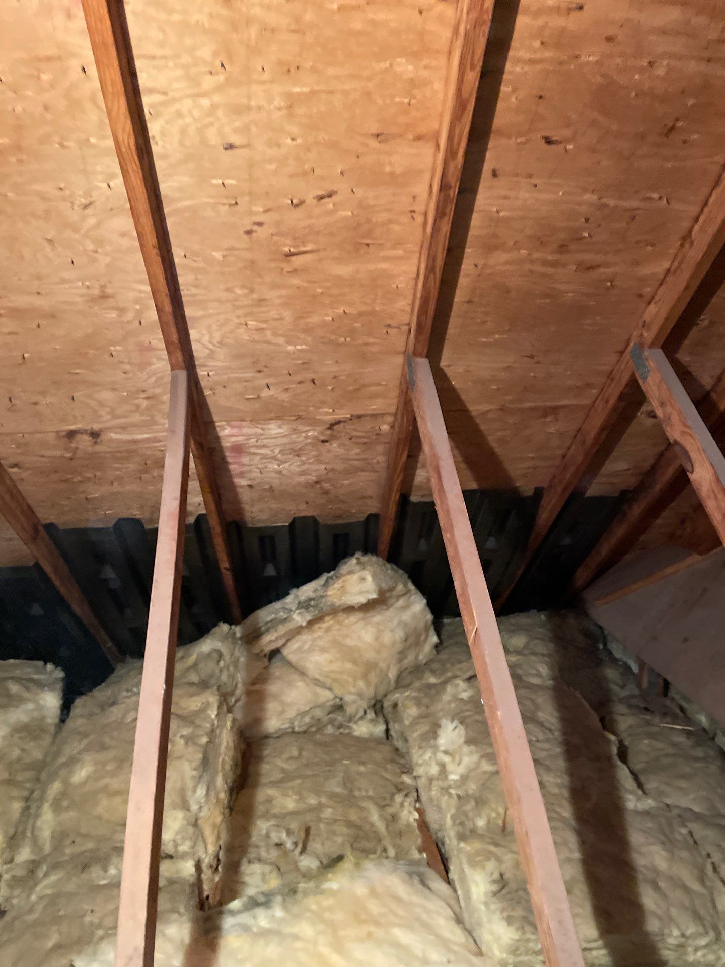 Bowie Residence by Smart Energy Pros