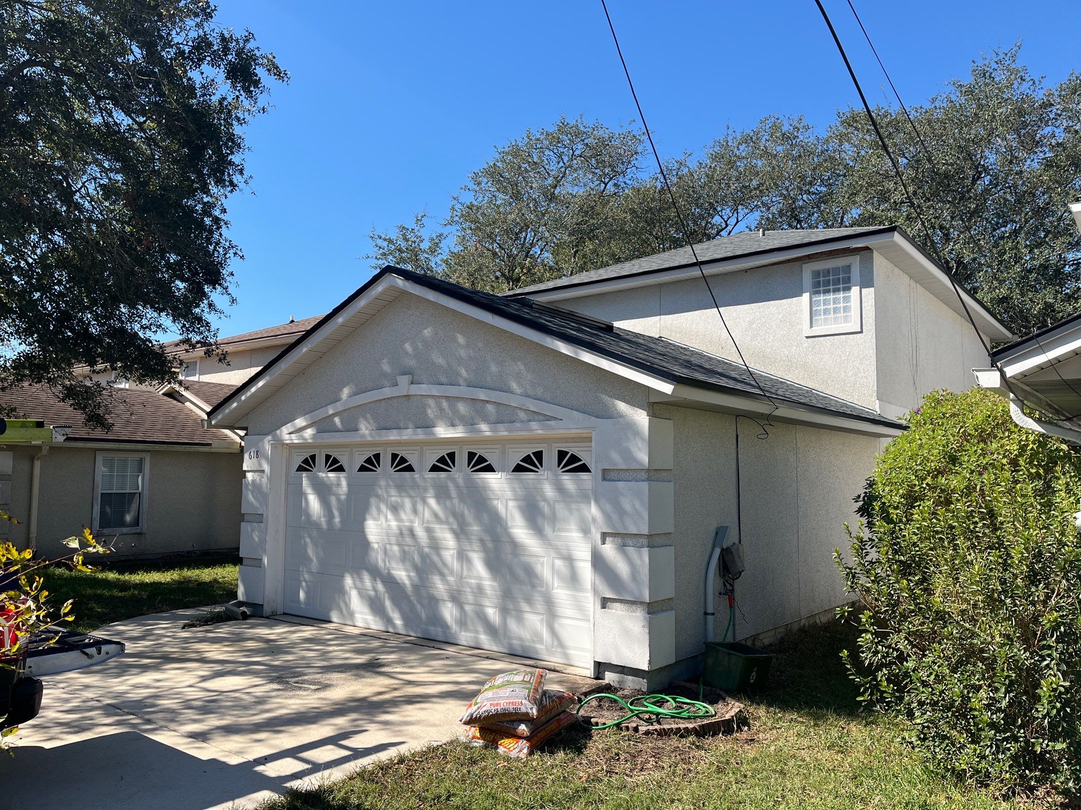Shingle -> Shingle by Prime Roofing