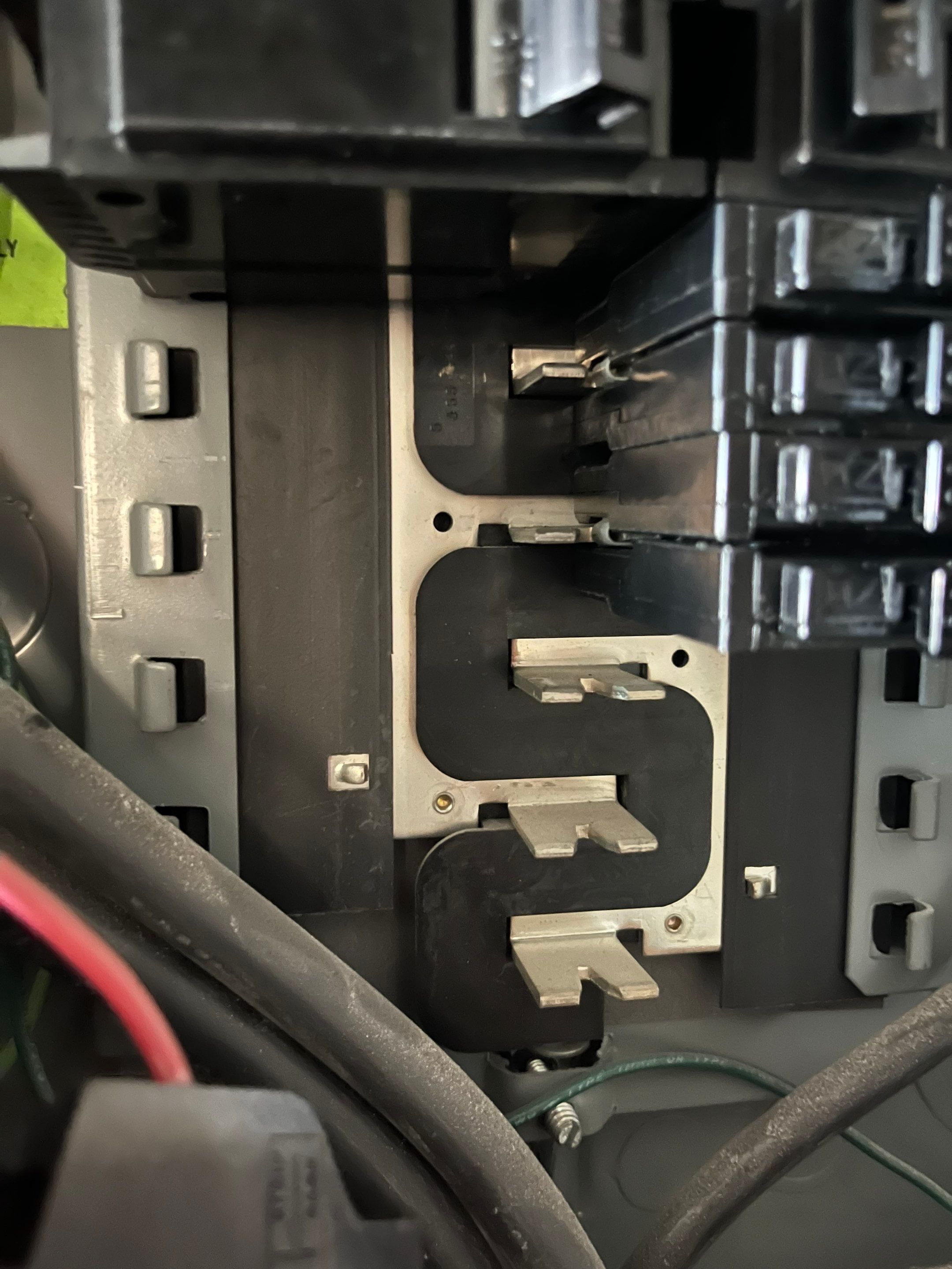 HOA Community Condo by Aztec Electric LLC