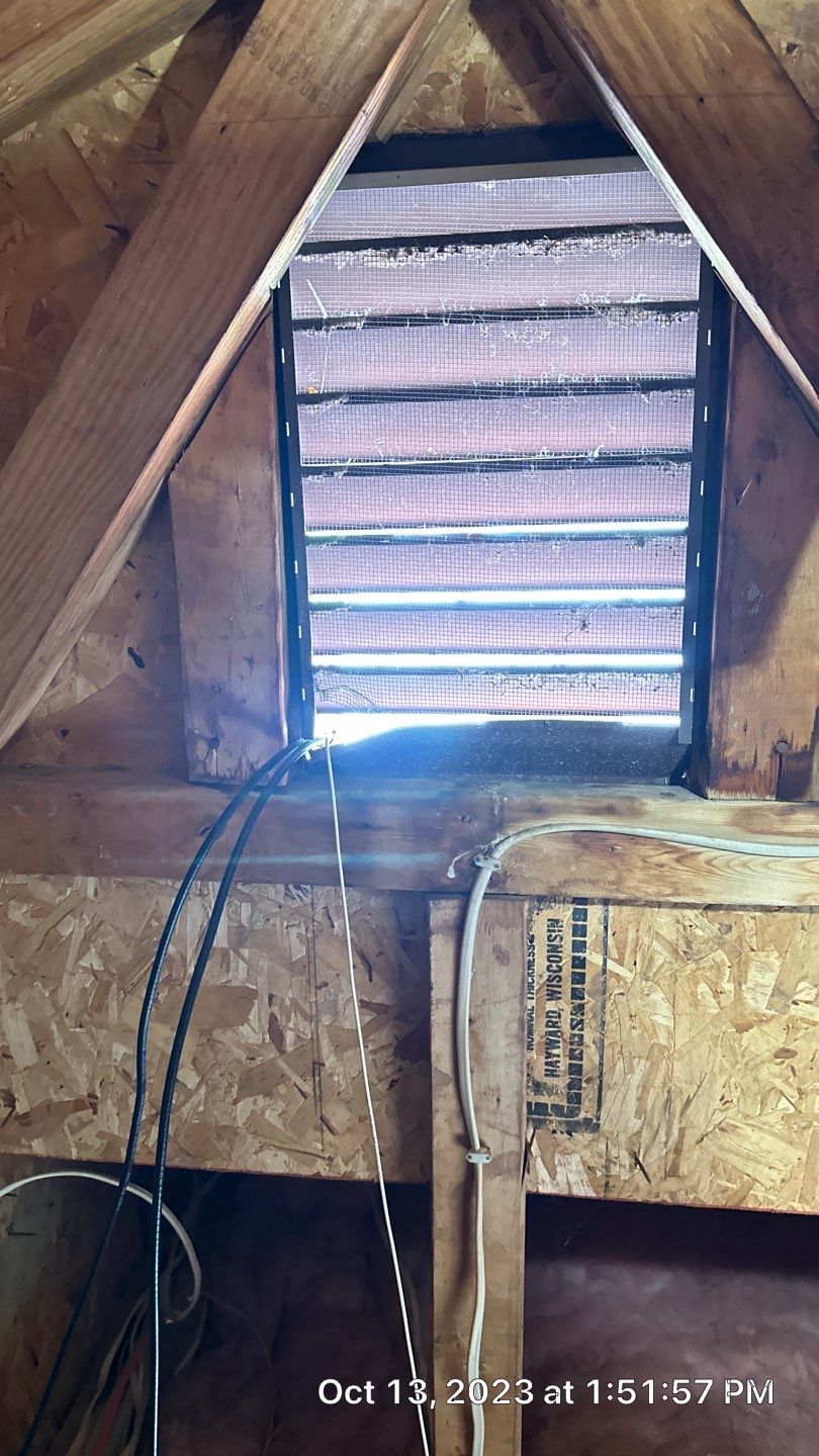 Bluffton IN Metal Roof Replacement – Residential Metal Shake Installation by 4Ever Metal Roofing