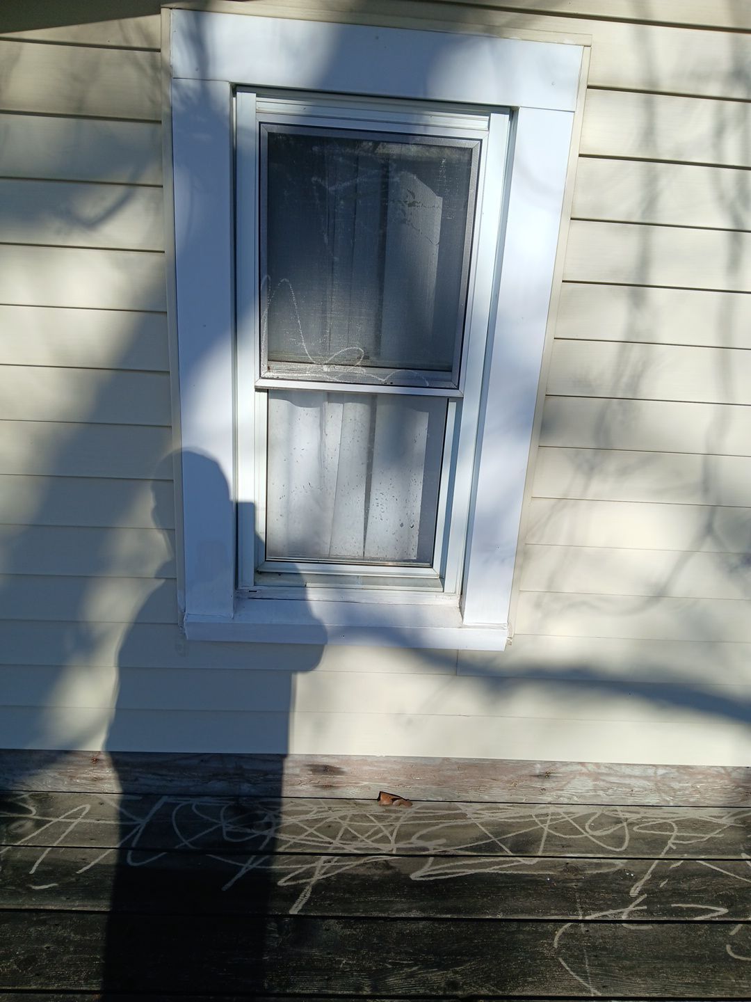 14 Replacement Window Project - Syacuse, IN 46567 by Window World Of Fort Wayne