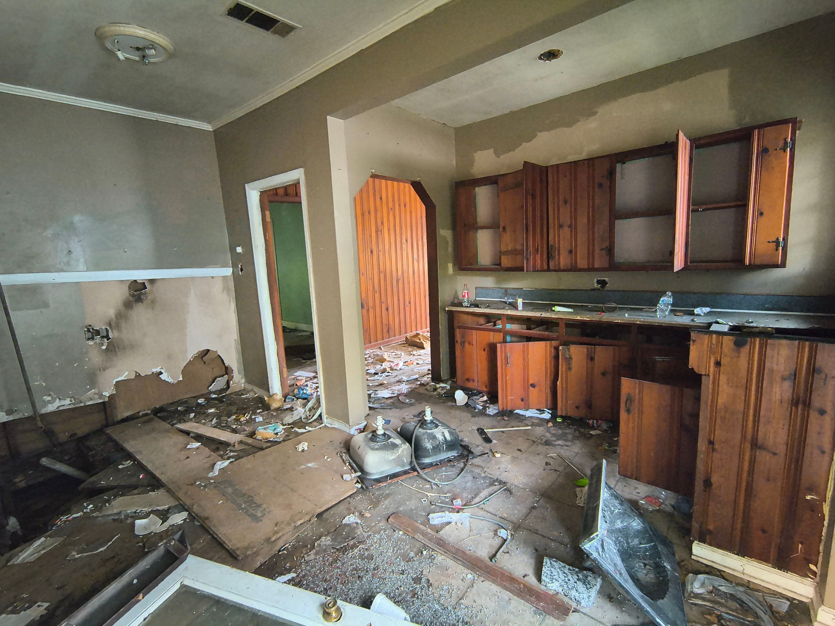 Drone shots  by Swift Signings and Services LLC