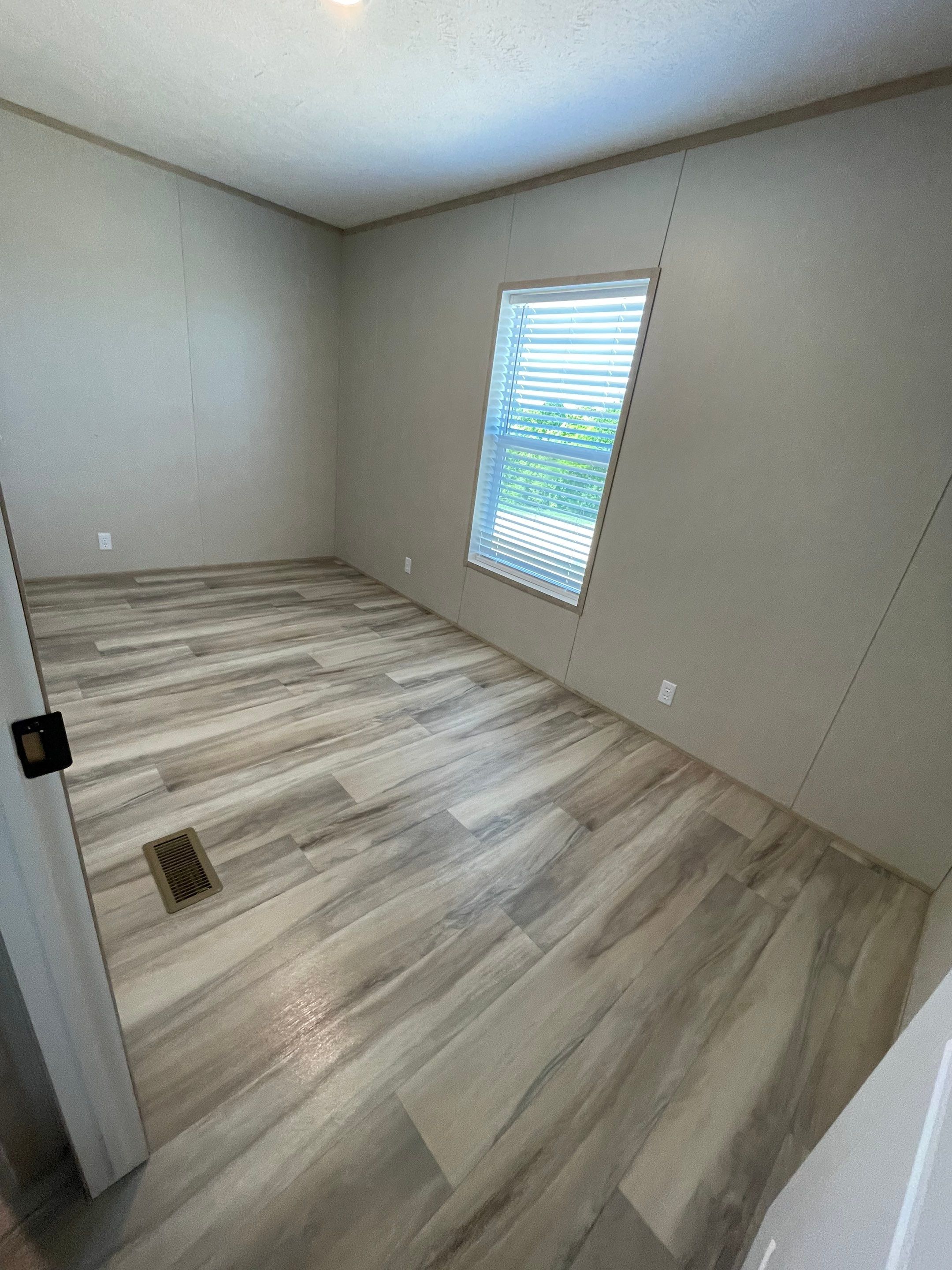 Jewel by Clayton Homes of Walton